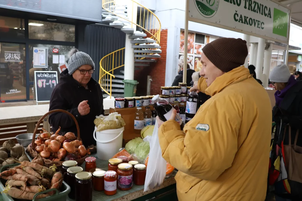 Tržnica Čakovec 17.1.2026 (14)