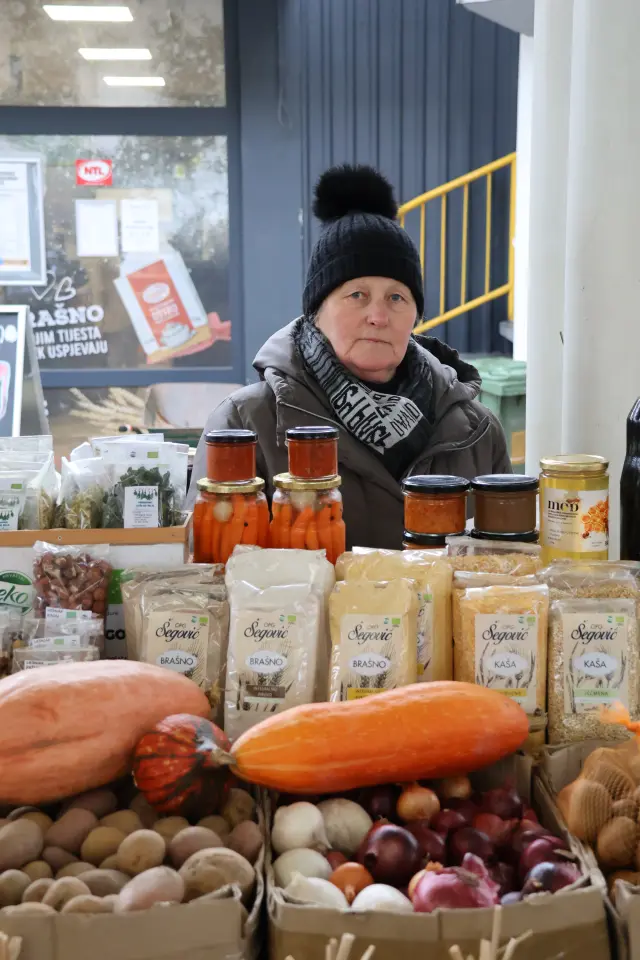 Tržnica Čakovec 17.1.2026 (15)