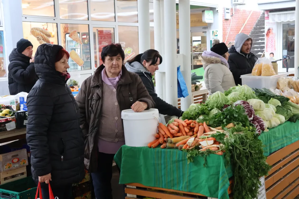 Tržnica Čakovec 17.1.2026 (16)