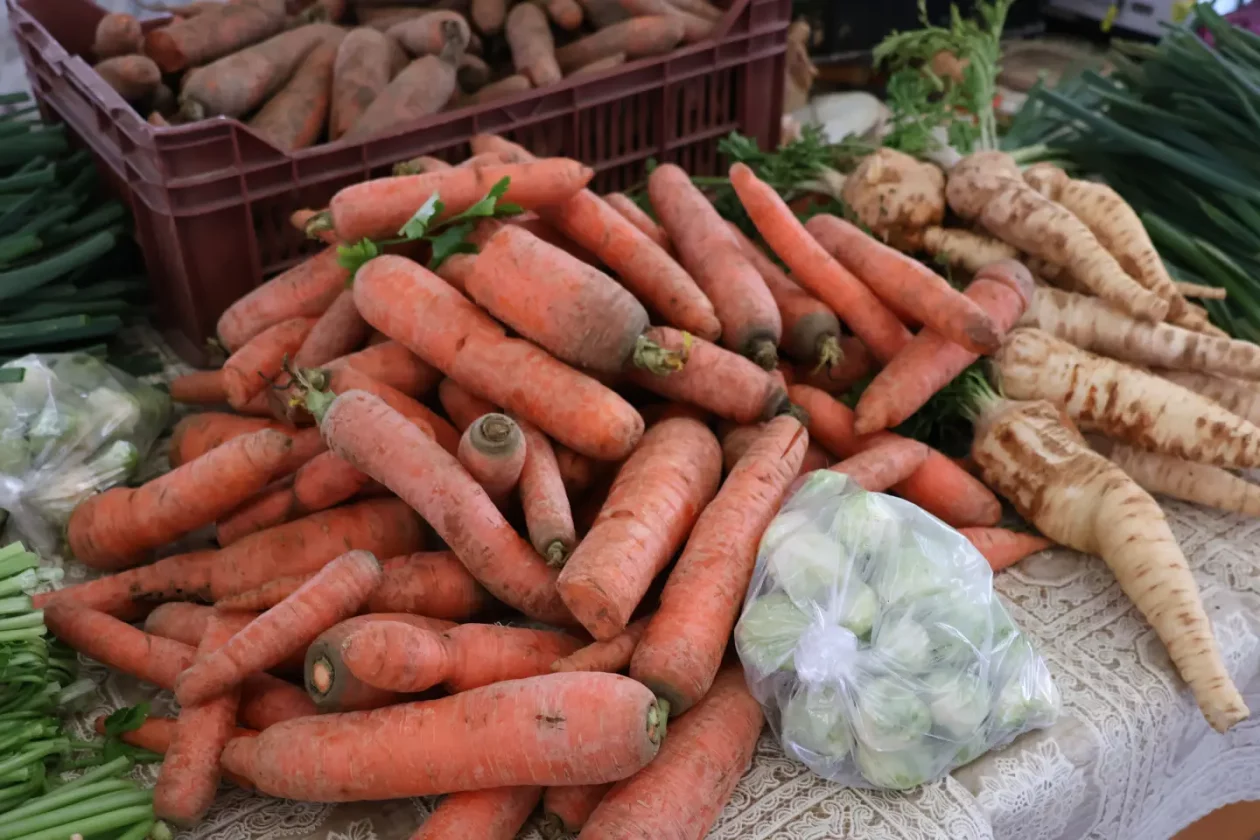 Tržnica Čakovec 17.1.2026 (18)