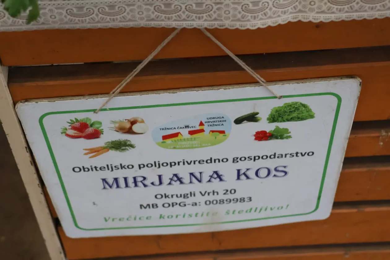 Tržnica Čakovec 17.1.2026 (19)