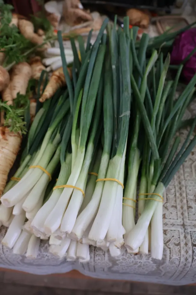 Tržnica Čakovec 17.1.2026 (20)