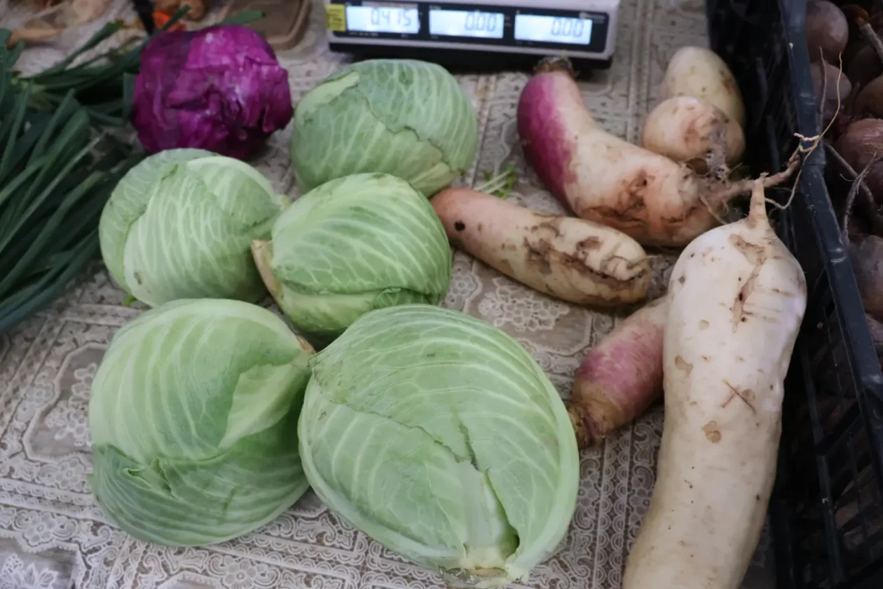 Tržnica Čakovec 17.1.2026 (21)