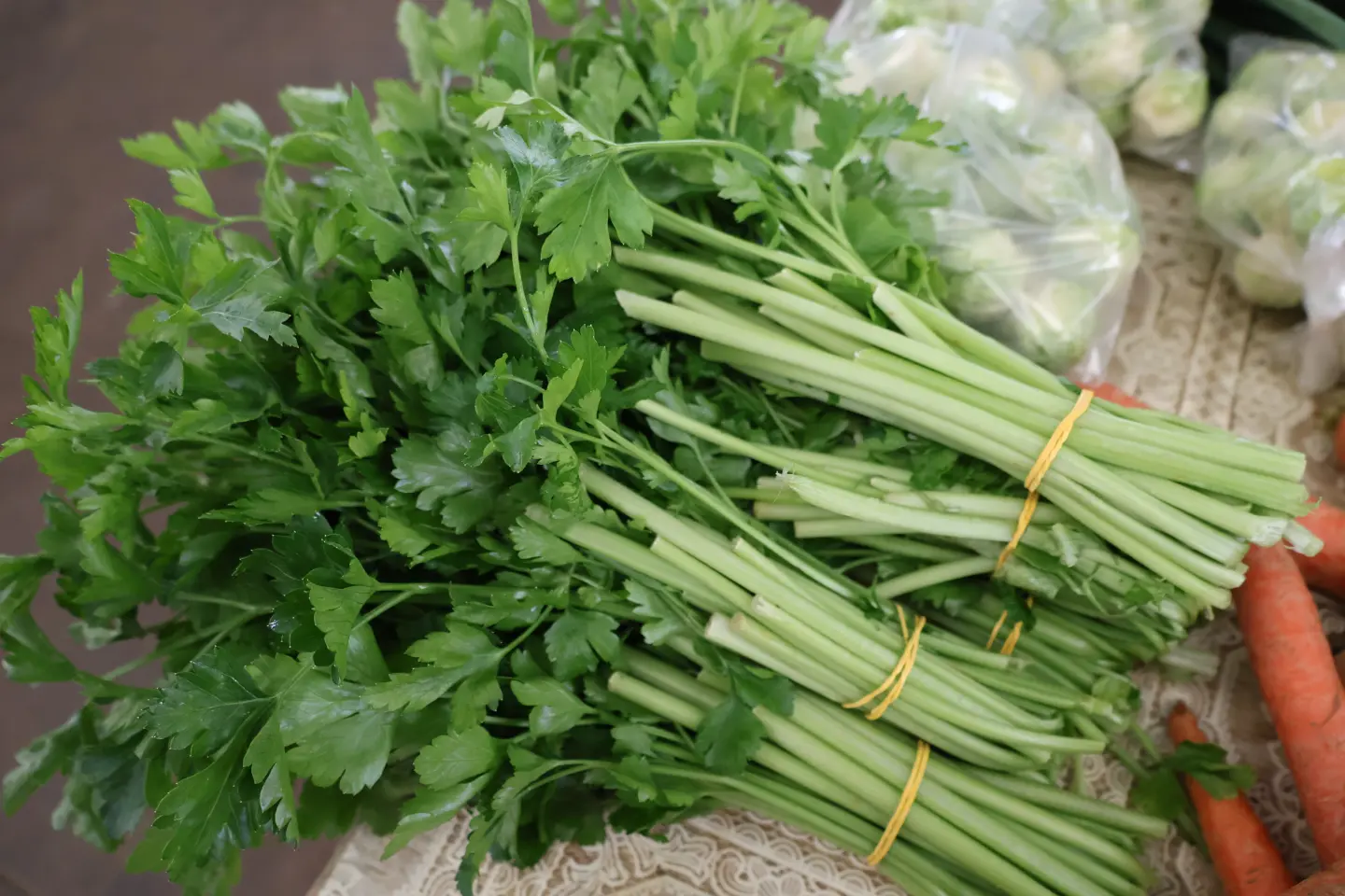 Tržnica Čakovec 17.1.2026 (24)