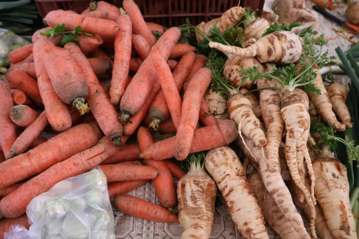 Tržnica Čakovec 17.1.2026 (25)