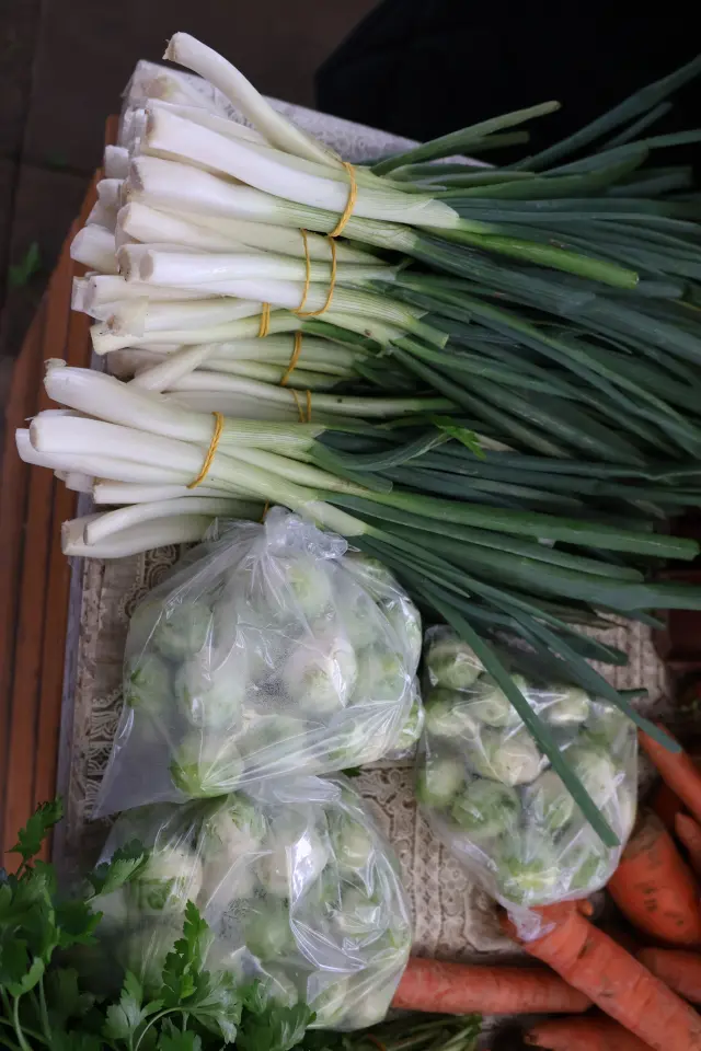 Tržnica Čakovec 17.1.2026 (26)