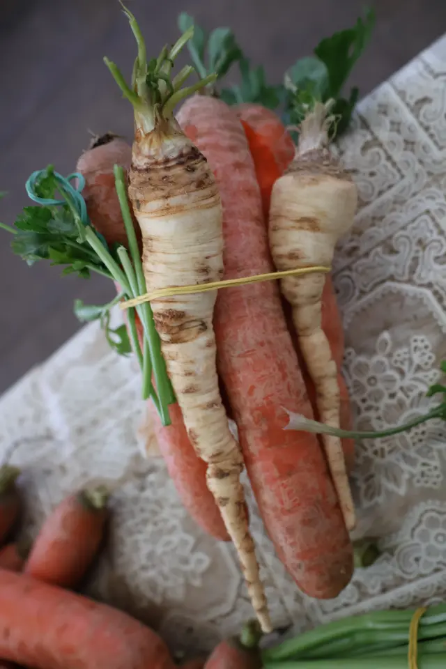 Tržnica Čakovec 17.1.2026 (27)