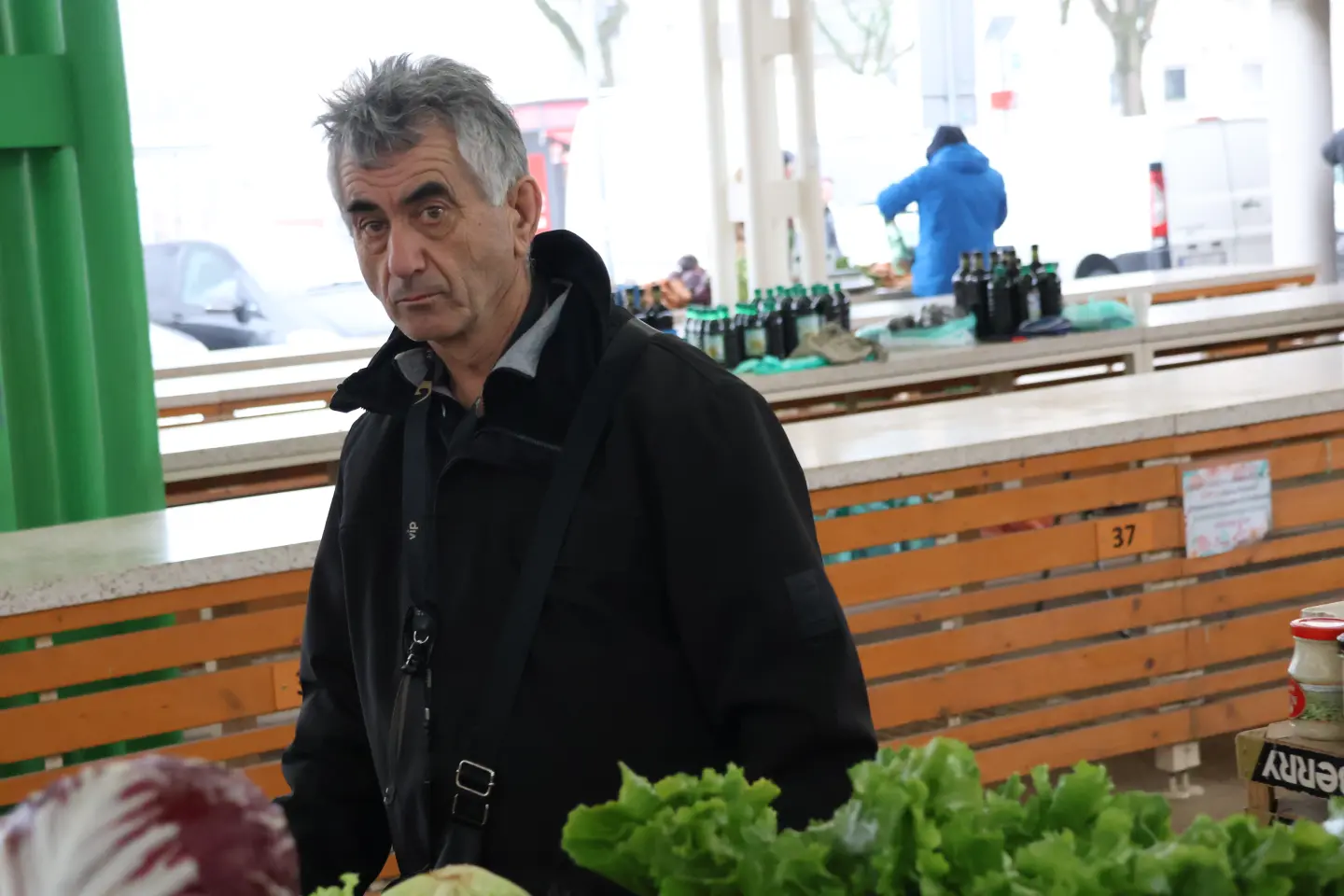 Tržnica Čakovec 17.1.2026 (28)