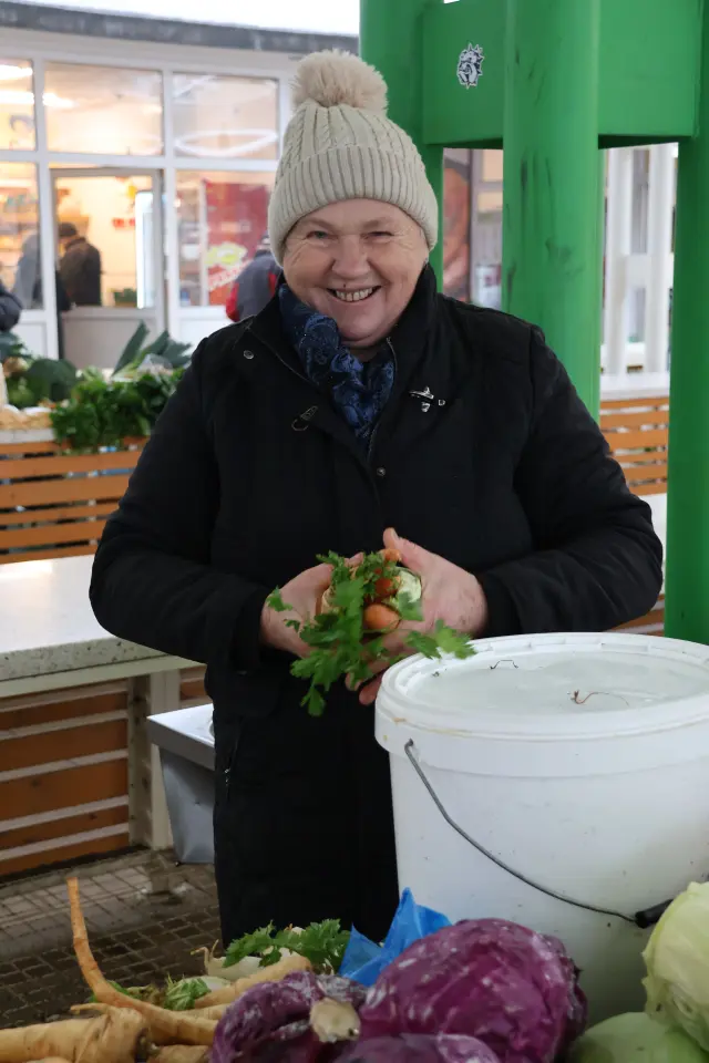 Tržnica Čakovec 17.1.2026 (29)