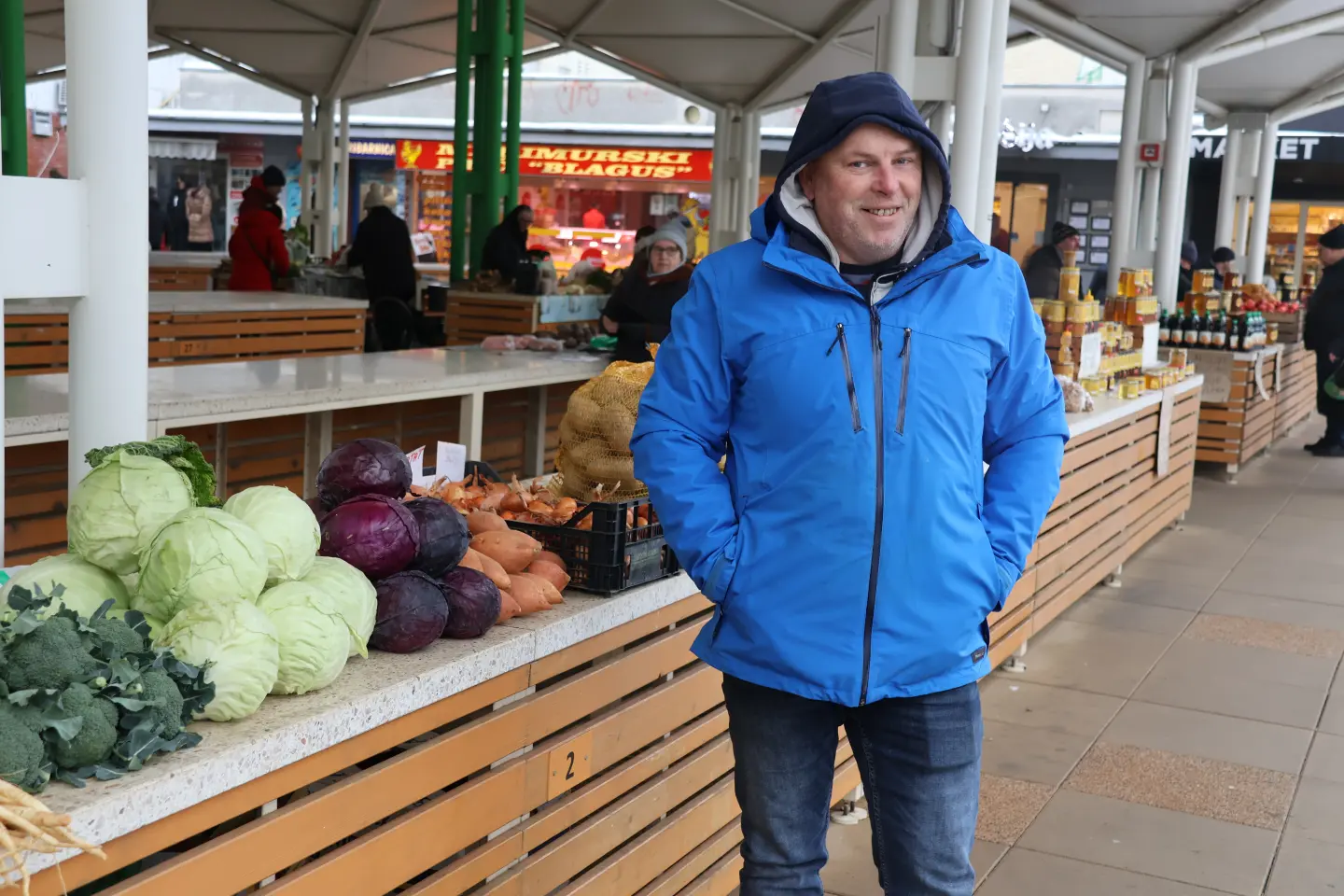 Tržnica Čakovec 17.1.2026 (3)