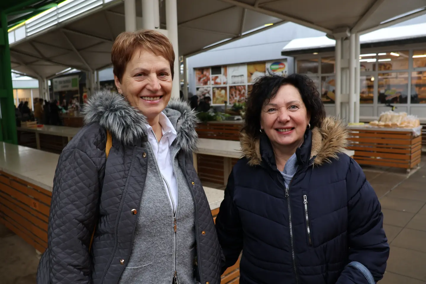 Tržnica Čakovec 17.1.2026 (31)