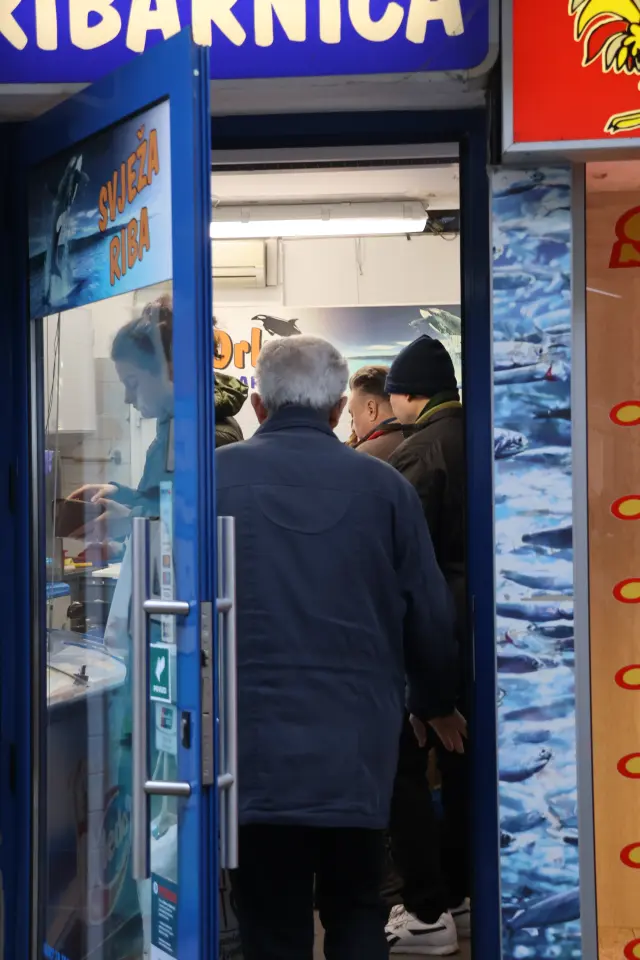 Tržnica Čakovec 17.1.2026 (32)