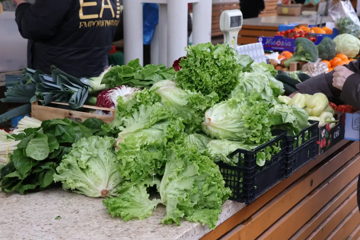 Tržnica Čakovec 17.1.2026 (33)
