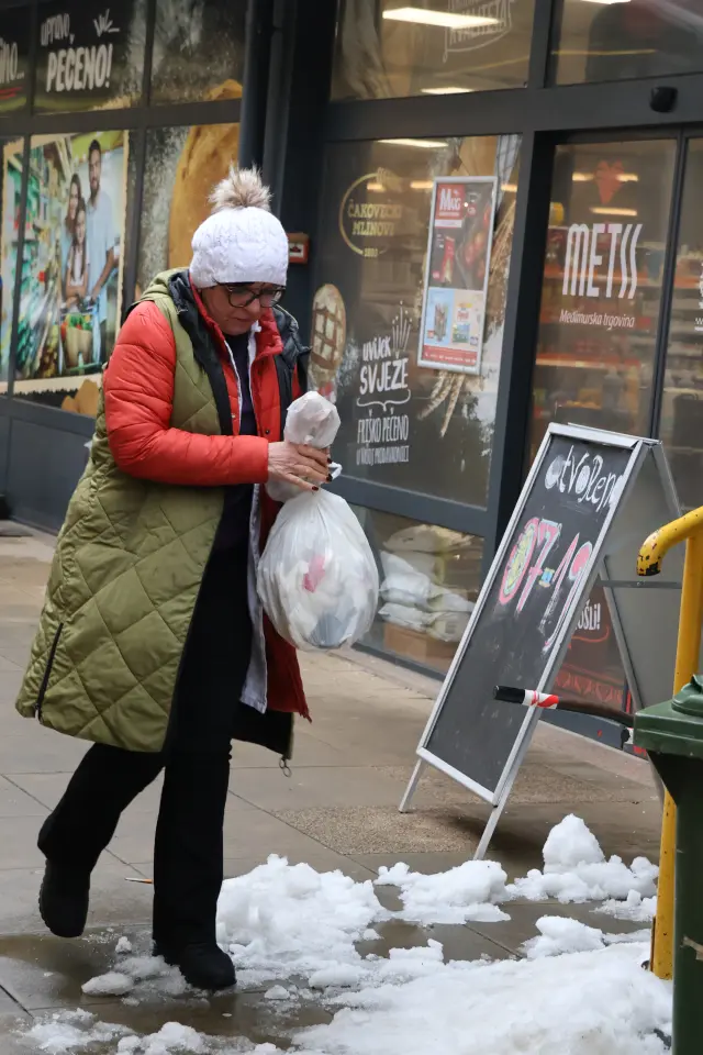 Tržnica Čakovec 17.1.2026 (34)