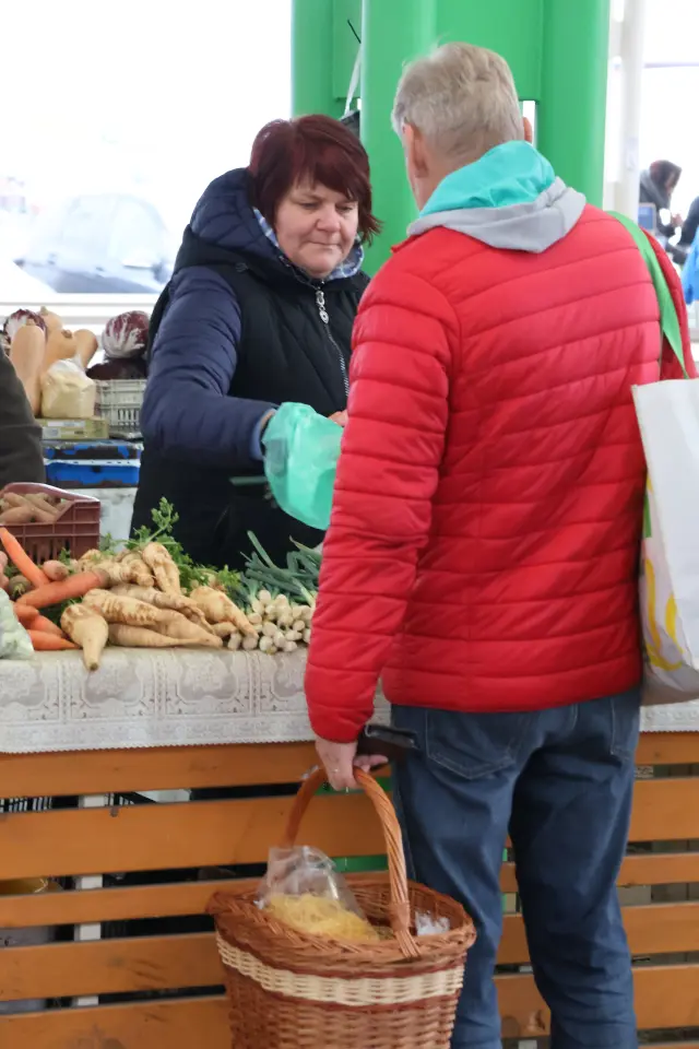 Tržnica Čakovec 17.1.2026 (36)