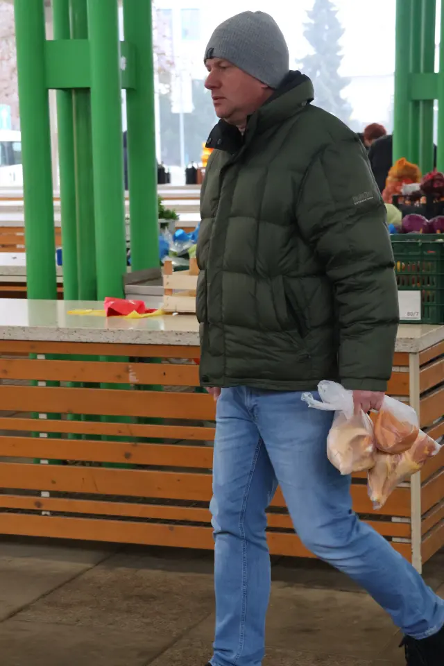 Tržnica Čakovec 17.1.2026 (37)