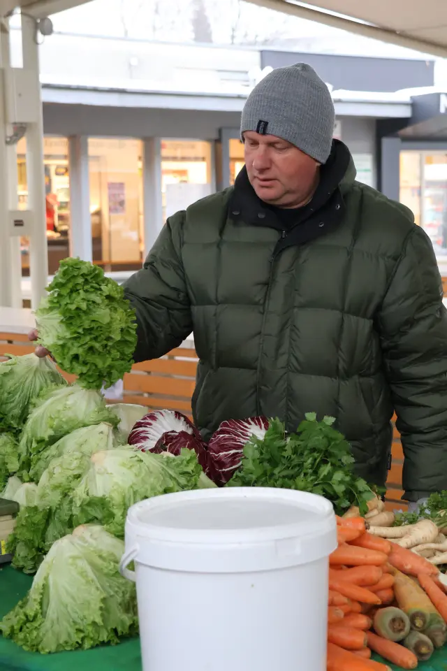 Tržnica Čakovec 17.1.2026 (38)