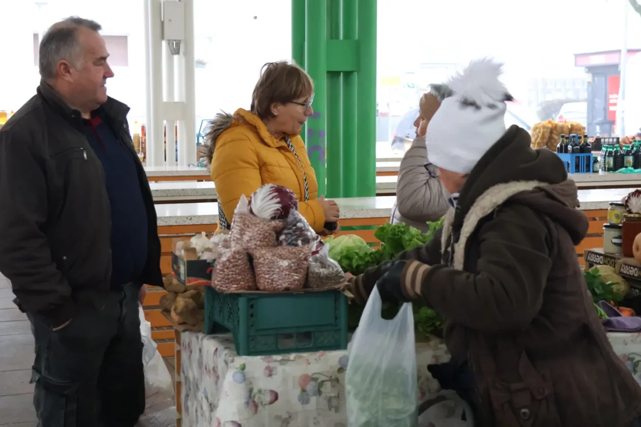 Tržnica Čakovec 17.1.2026 (39)