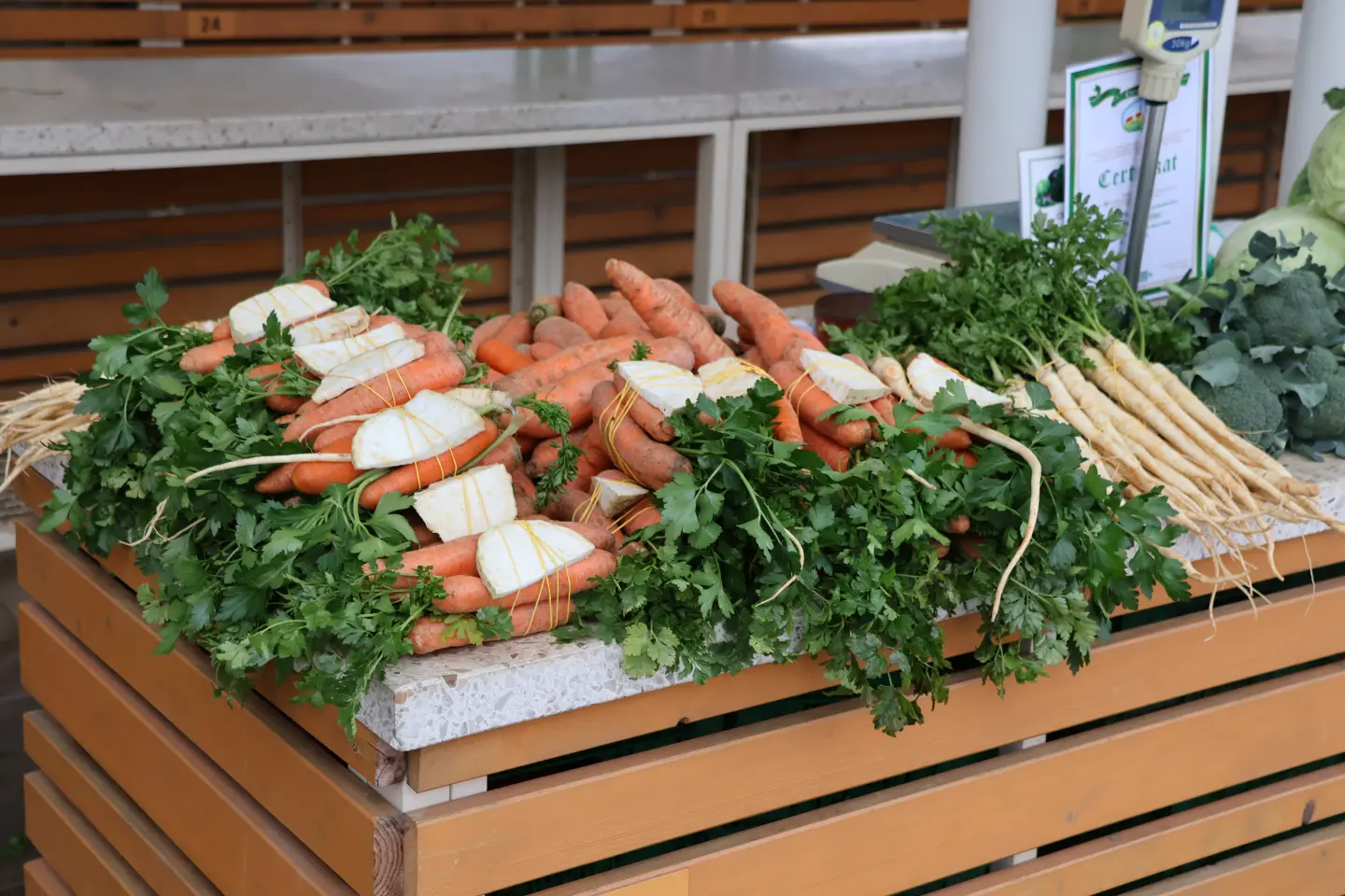 Tržnica Čakovec 17.1.2026 (4)