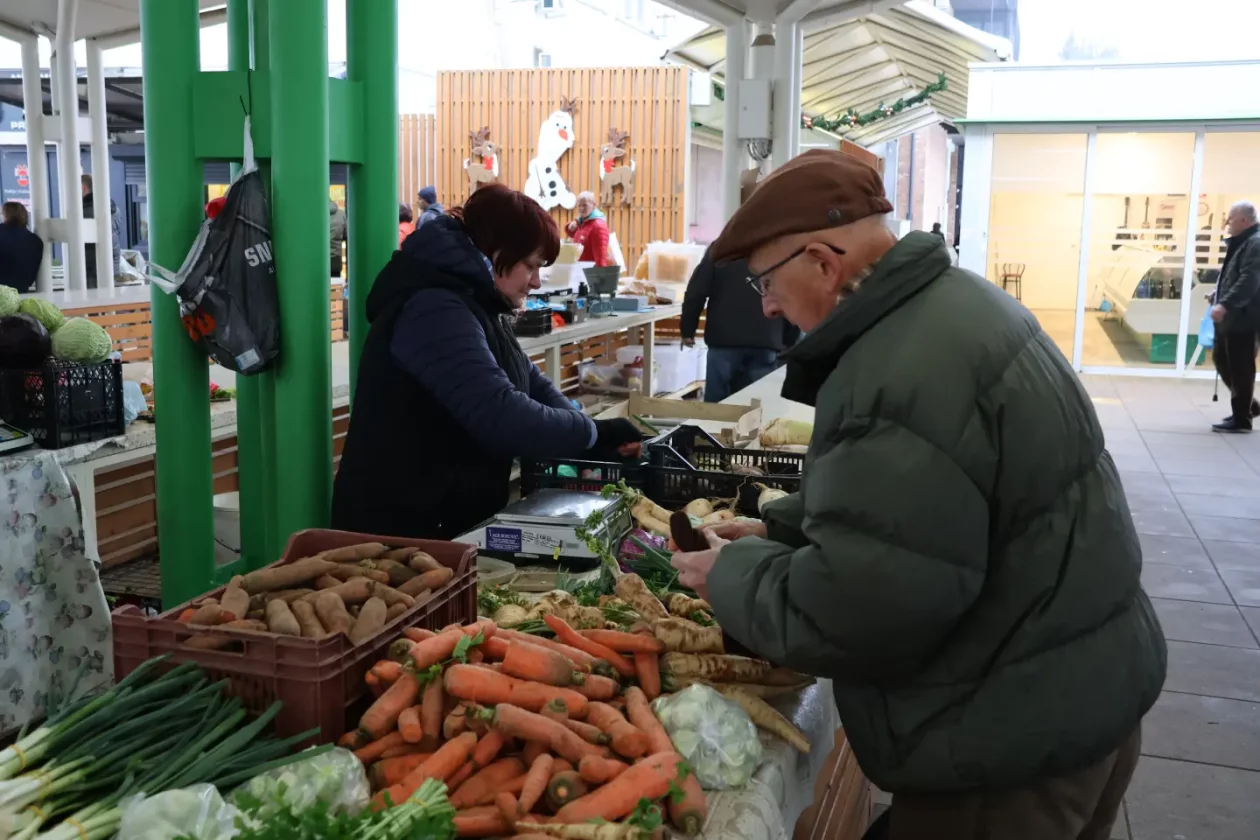 Tržnica Čakovec 17.1.2026 (40)