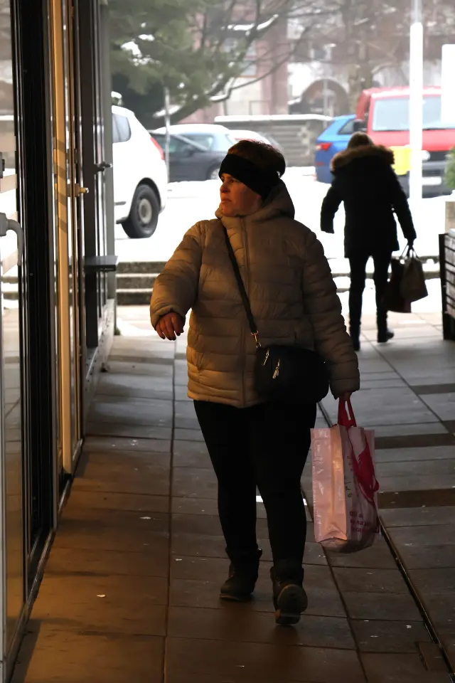 Tržnica Čakovec 17.1.2026 (41)