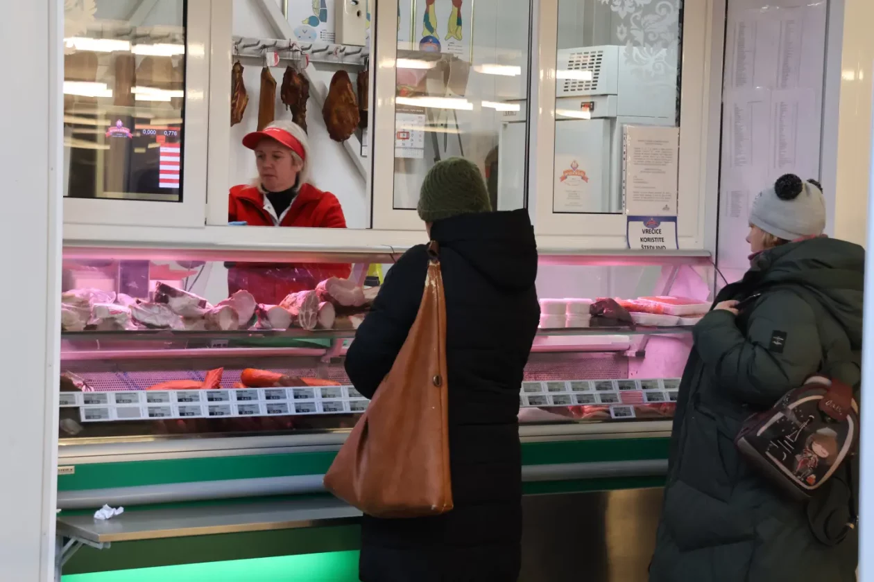 Tržnica Čakovec 17.1.2026 (42)