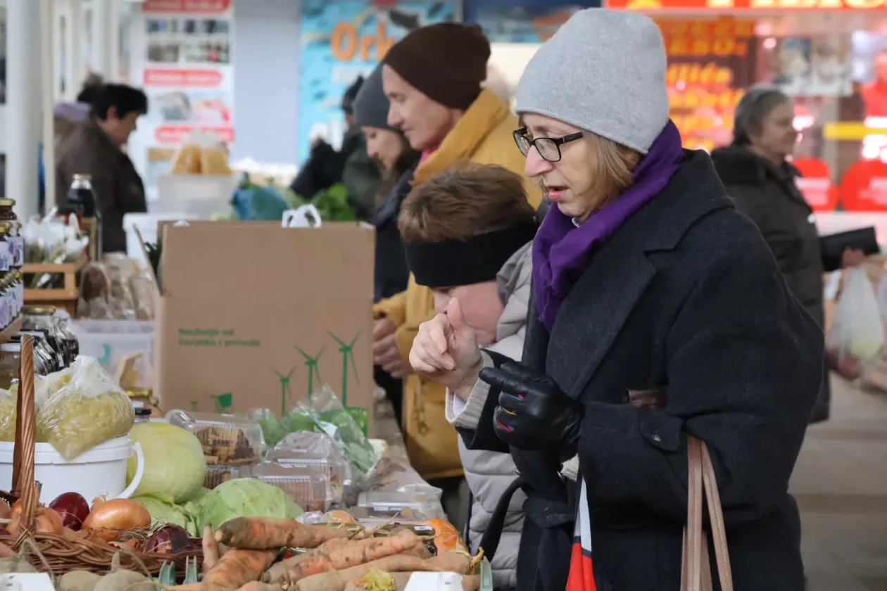 Tržnica Čakovec 17.1.2026 (43)