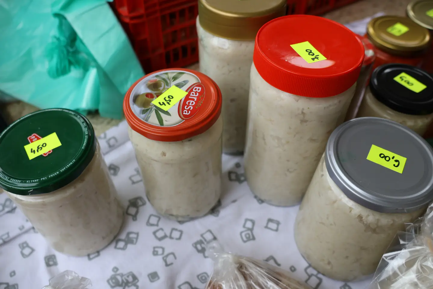 Tržnica Čakovec 17.1.2026 (44)