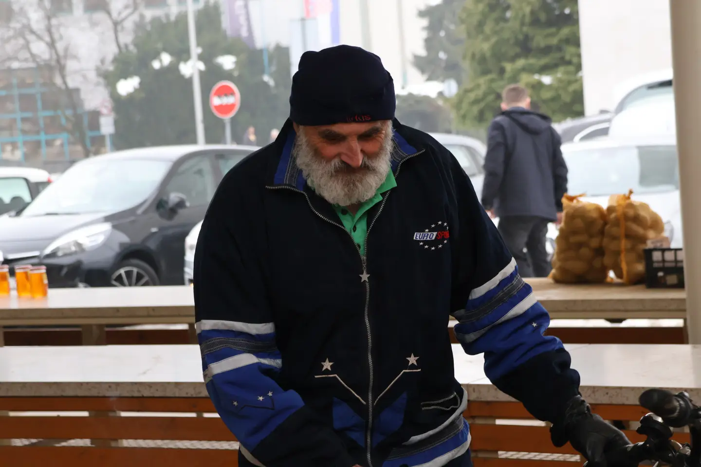 Tržnica Čakovec 17.1.2026 (45)