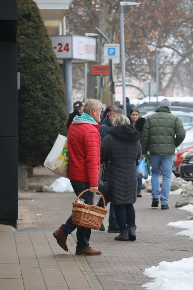 Tržnica Čakovec 17.1.2026 (46)