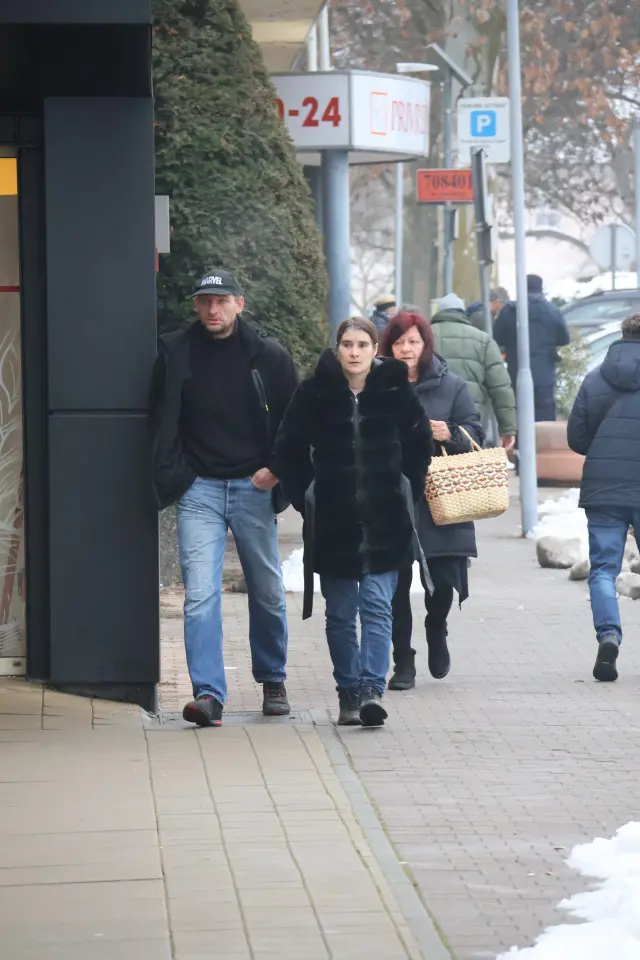 Tržnica Čakovec 17.1.2026 (47)