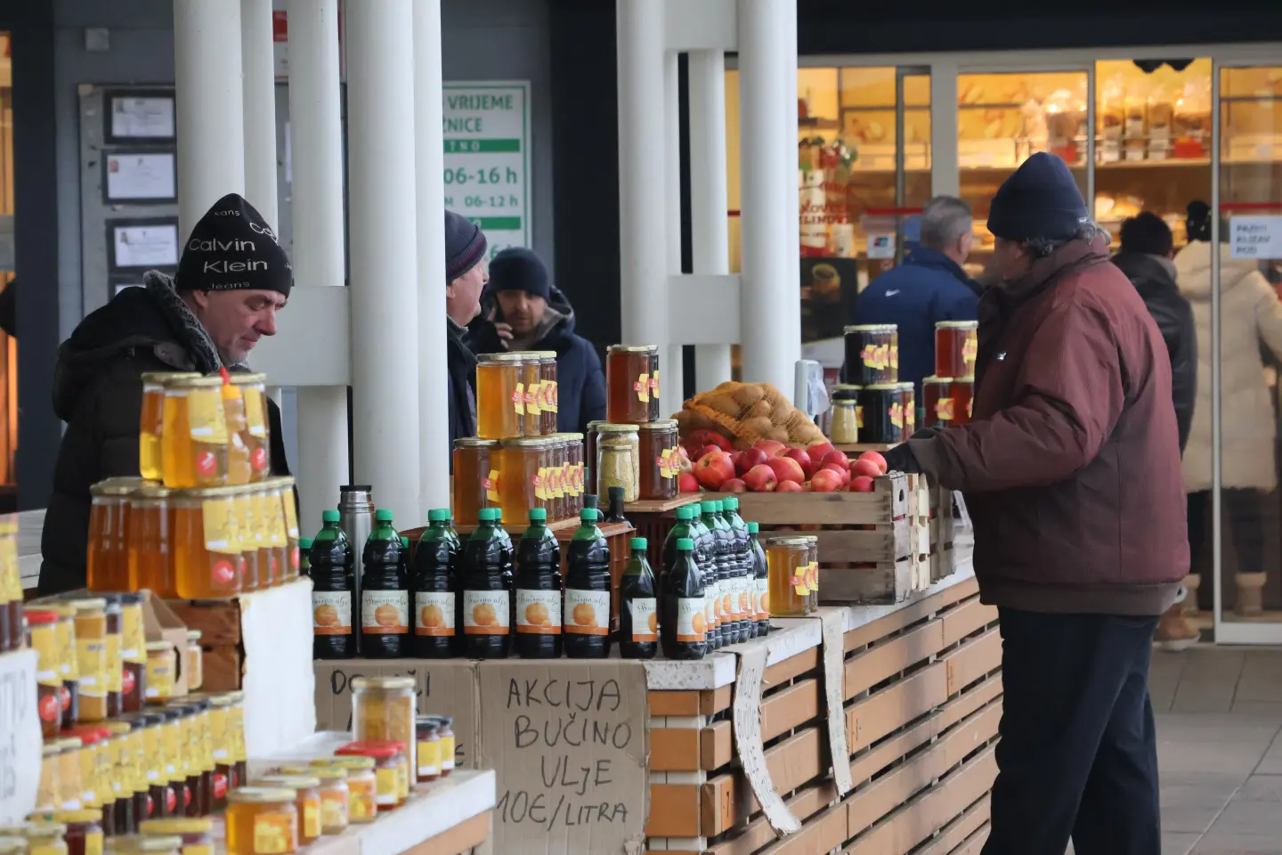 Tržnica Čakovec 17.1.2026 (48)