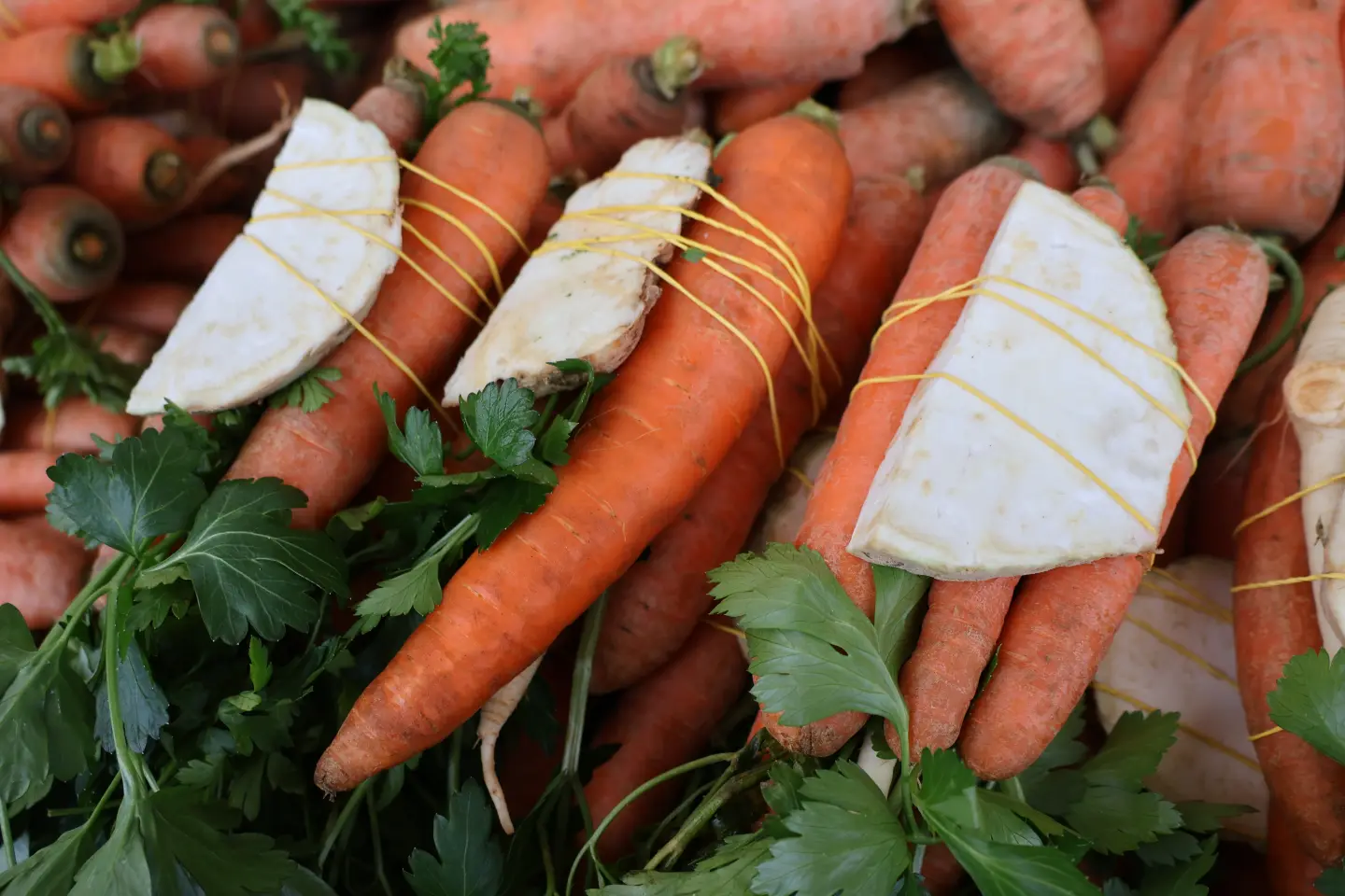Tržnica Čakovec 17.1.2026 (5)