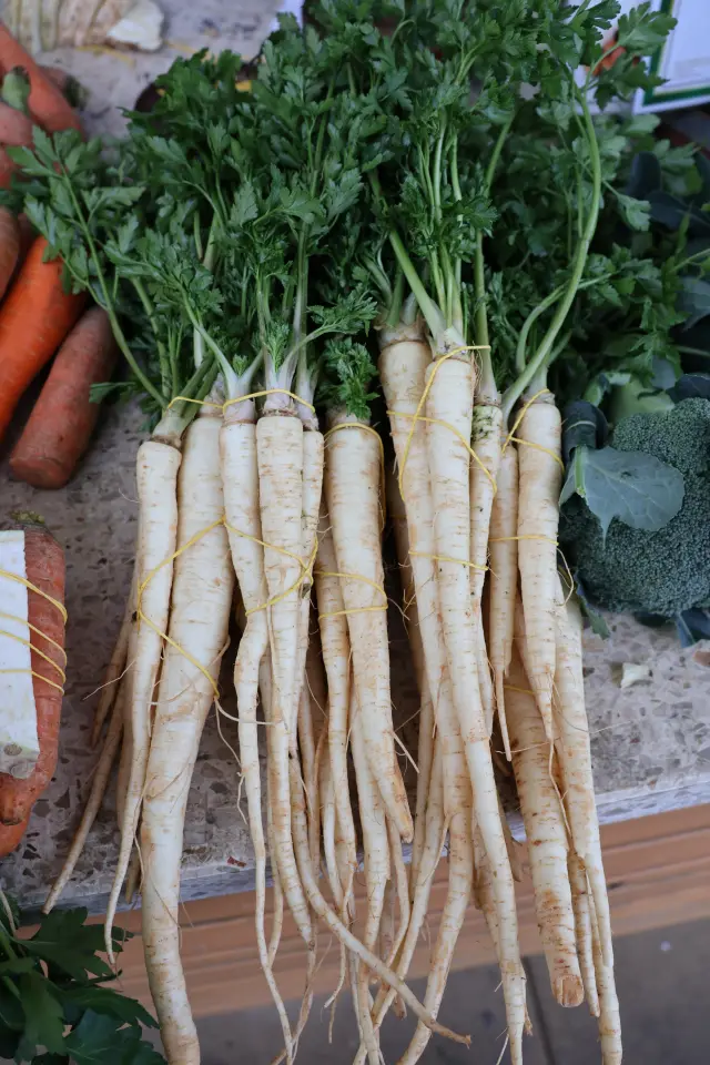 Tržnica Čakovec 17.1.2026 (6)