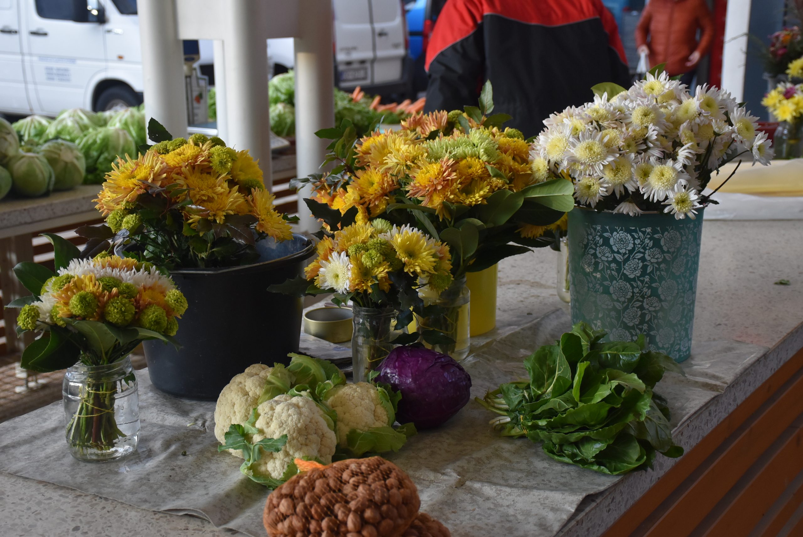 Tržnica, Čakovec 30.11.24 (10) Tržnica, Čakovec 30.11.24 (10)