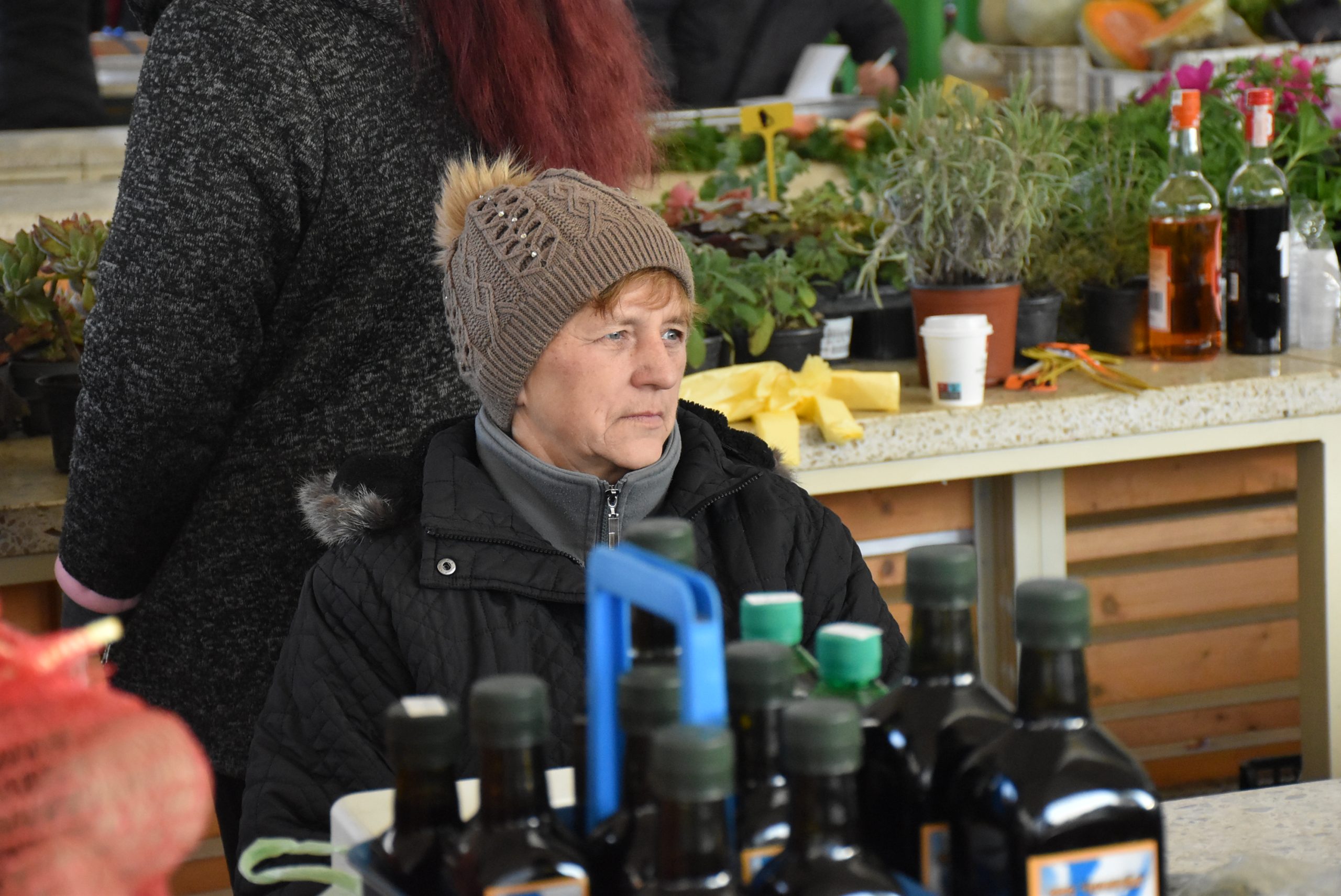 Tržnica, Čakovec 30.11.24 (11) Tržnica, Čakovec 30.11.24 (11)