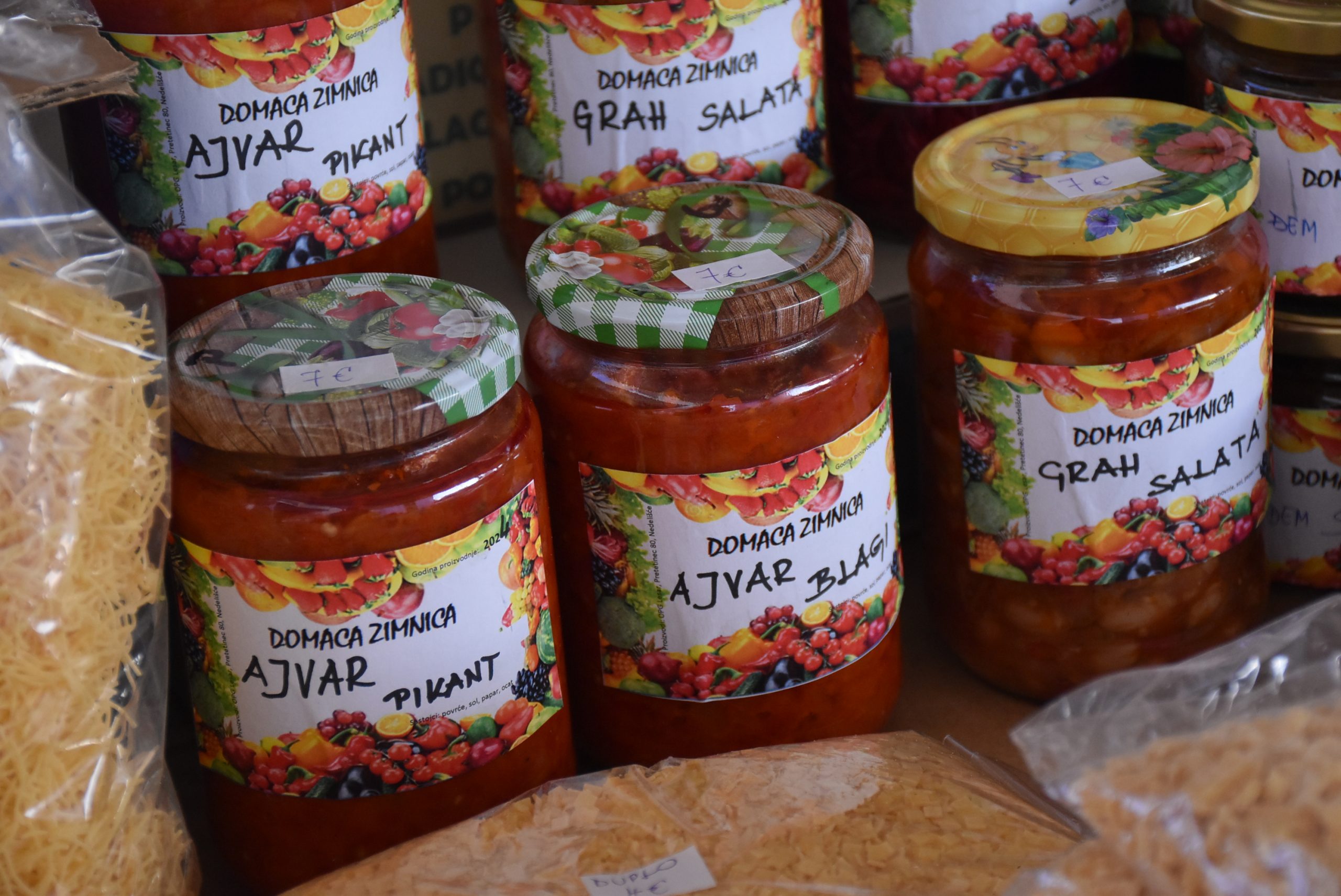 Tržnica, Čakovec 30.11.24 (13) Tržnica, Čakovec 30.11.24 (13)