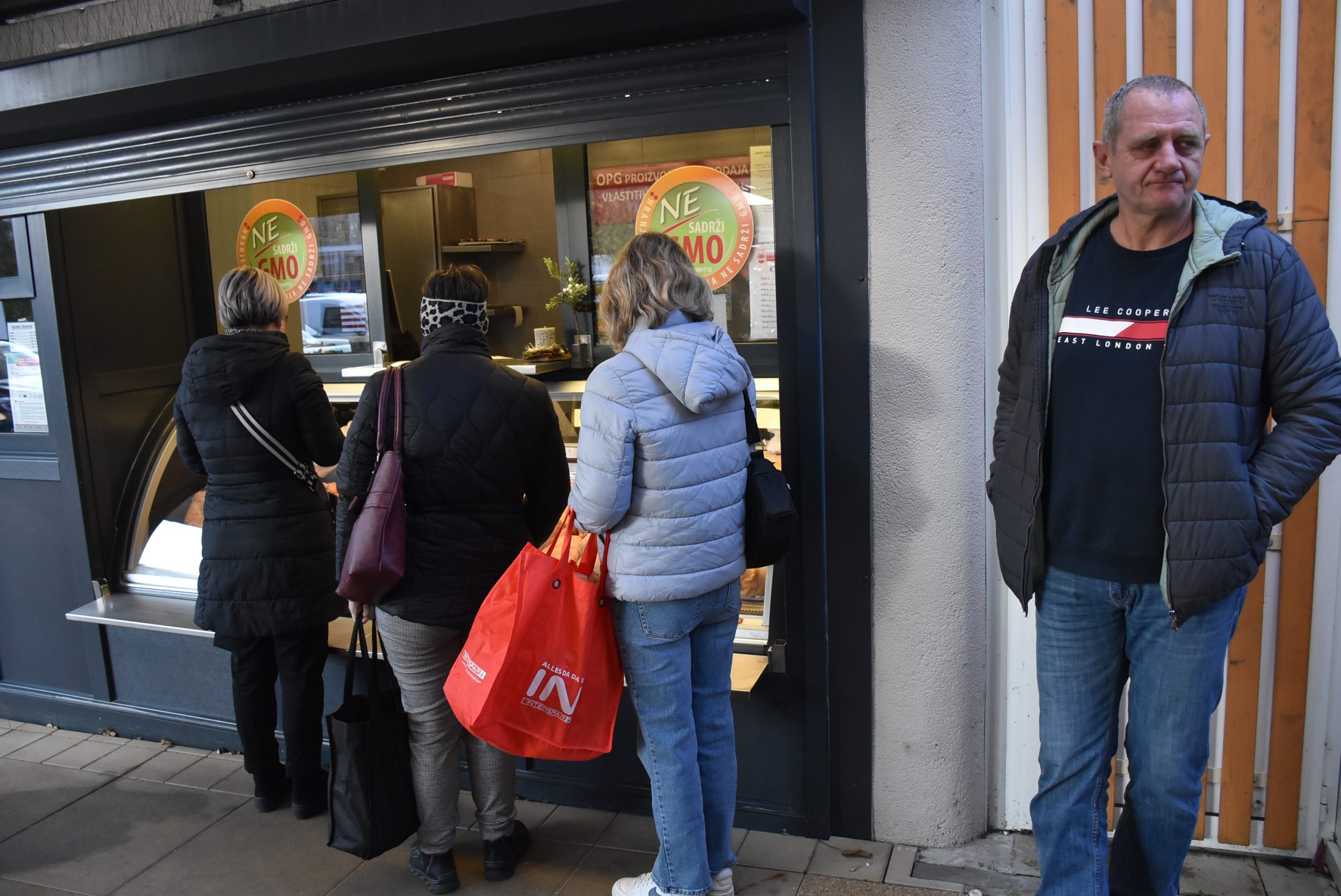 Tržnica, Čakovec 30.11.24 (14) Tržnica, Čakovec 30.11.24 (14)