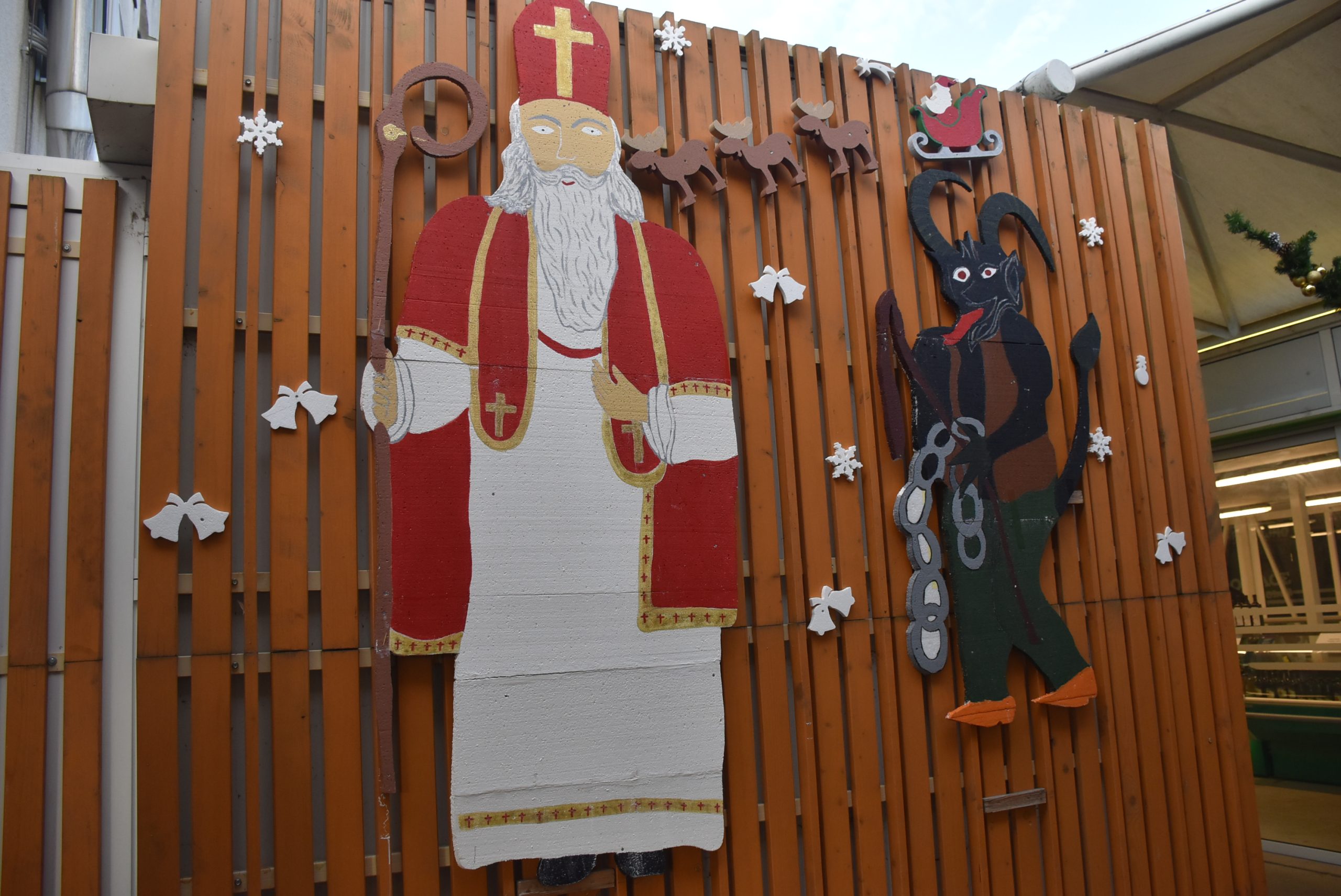 Tržnica, Čakovec 30.11.24 (15) Tržnica, Čakovec 30.11.24 (15)