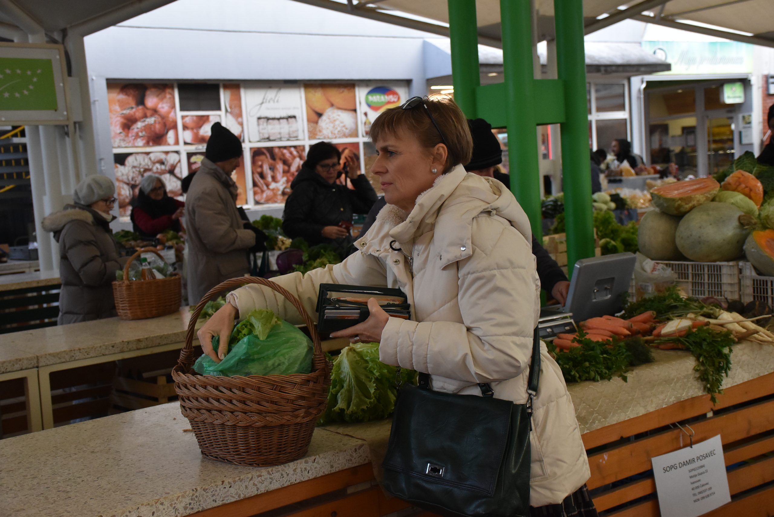 Tržnica, Čakovec 30.11.24 (17) Tržnica, Čakovec 30.11.24 (17)