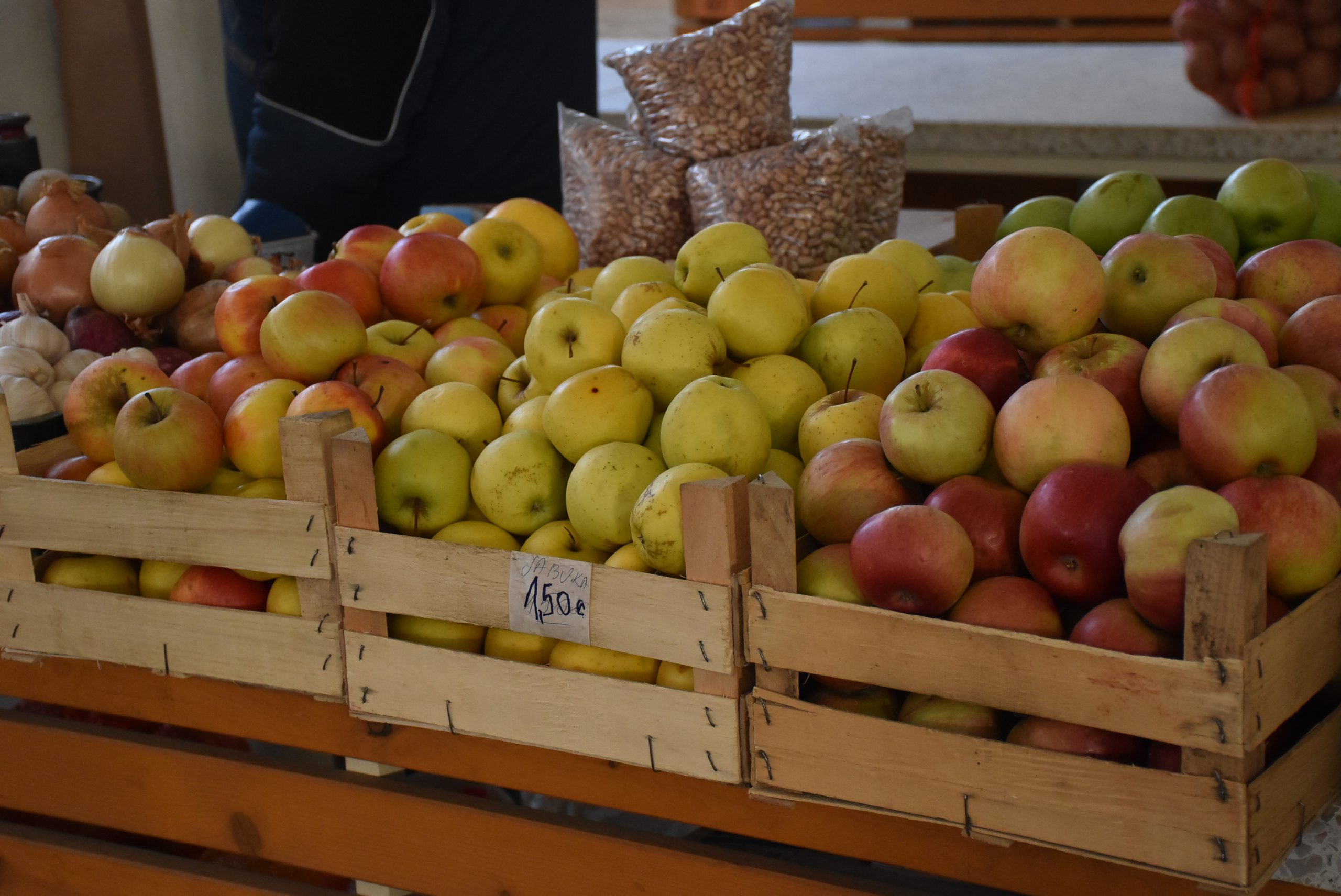 Tržnica, Čakovec 30.11.24 (18) Tržnica, Čakovec 30.11.24 (18)