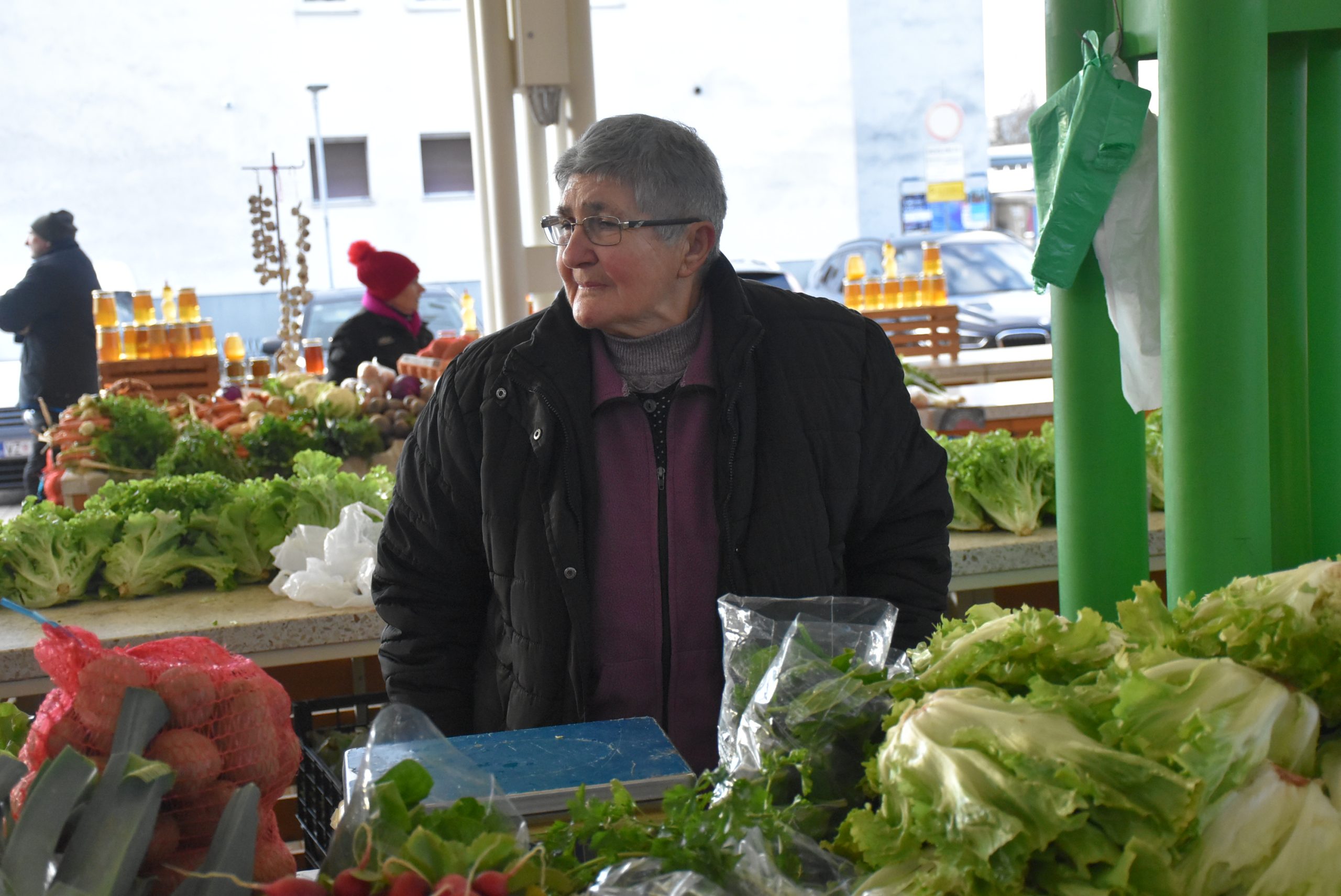 Tržnica, Čakovec 30.11.24 (19) Tržnica, Čakovec 30.11.24 (19)