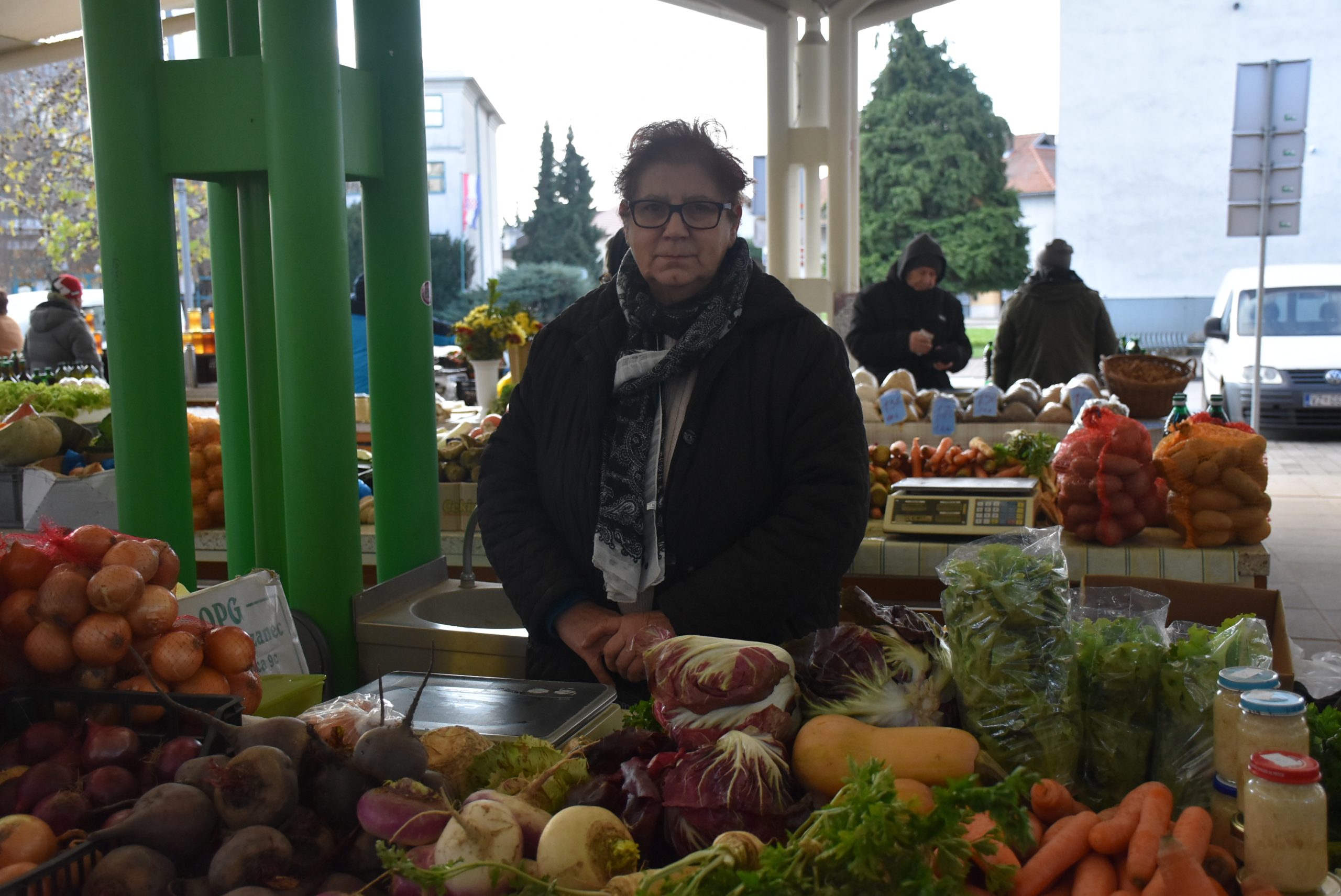 Tržnica, Čakovec 30.11.24 (20) Tržnica, Čakovec 30.11.24 (20)