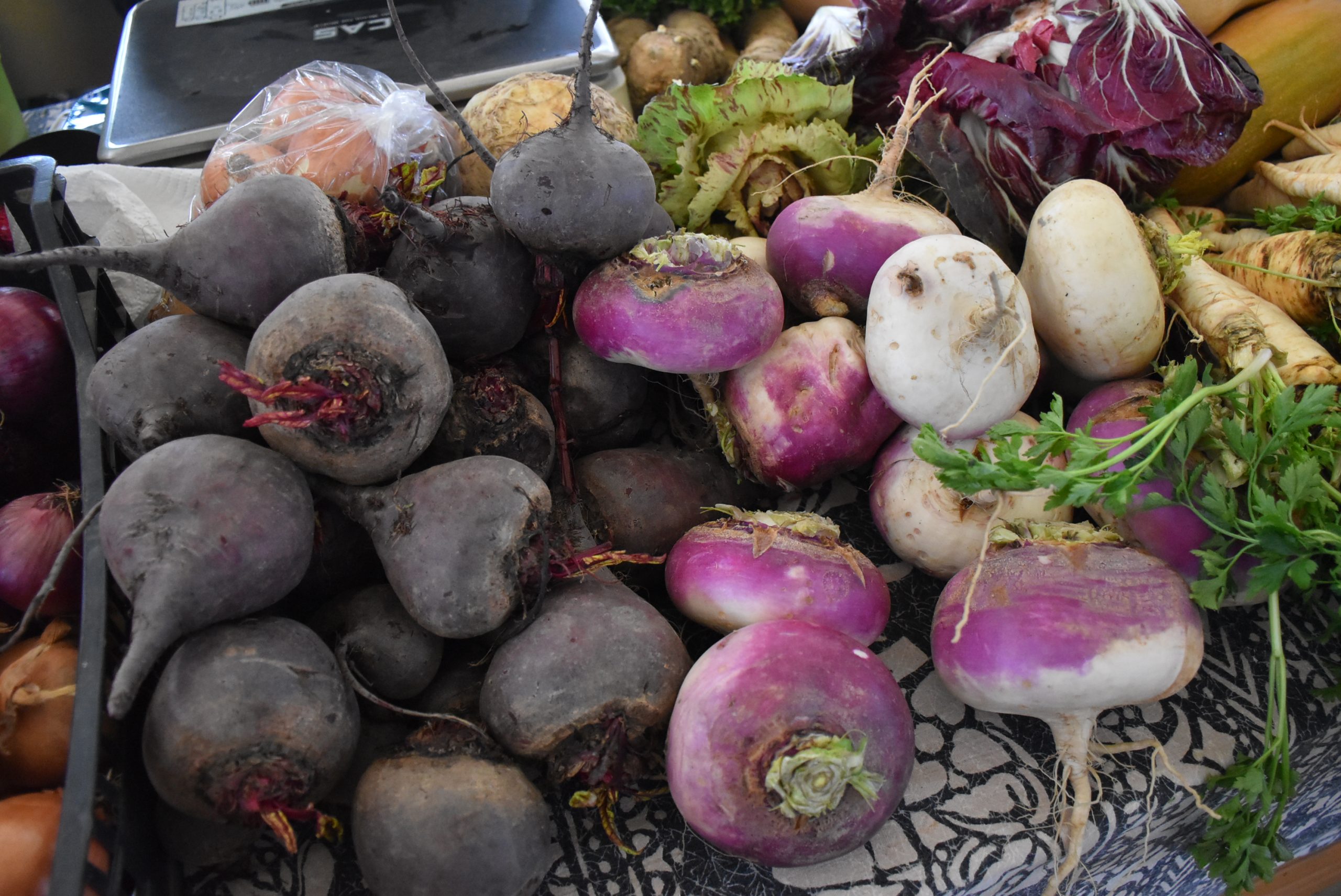 Tržnica, Čakovec 30.11.24 (21) Tržnica, Čakovec 30.11.24 (21)