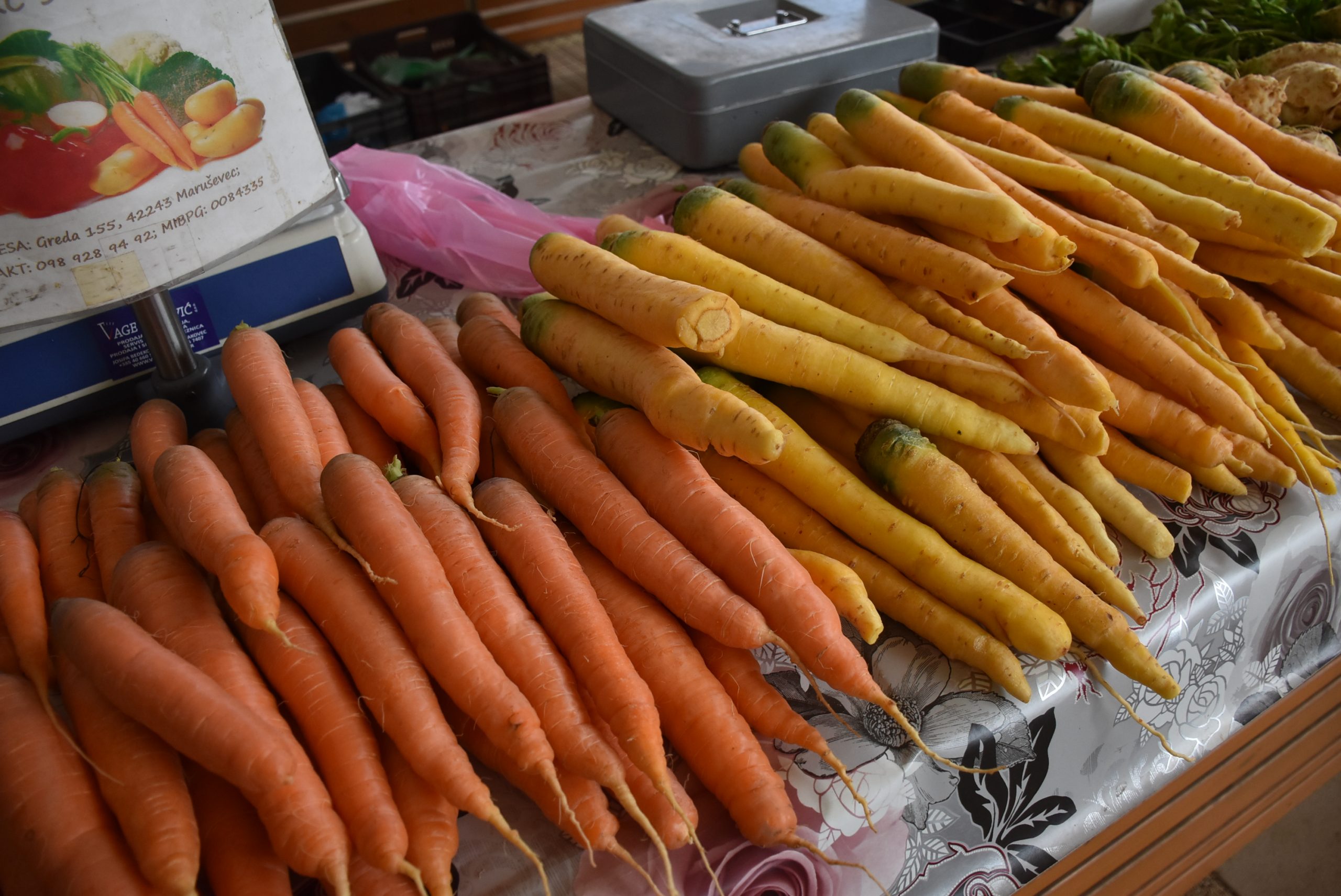 Tržnica, Čakovec 30.11.24 (22) Tržnica, Čakovec 30.11.24 (22)