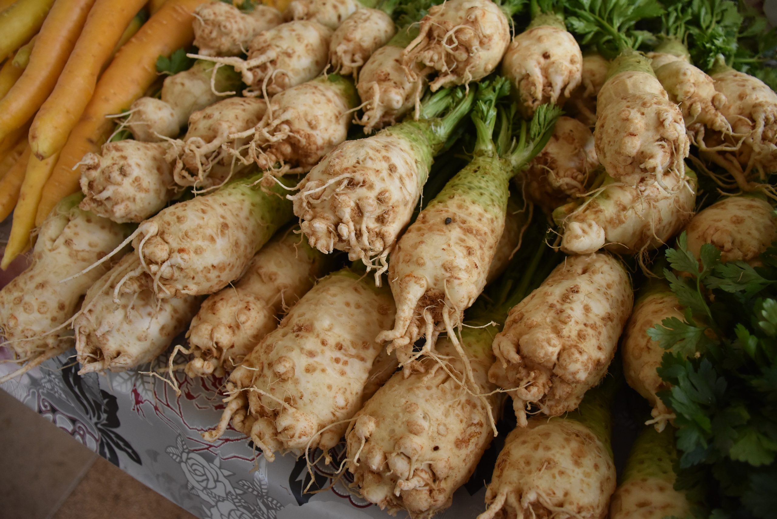 Tržnica, Čakovec 30.11.24 (23) Tržnica, Čakovec 30.11.24 (23)