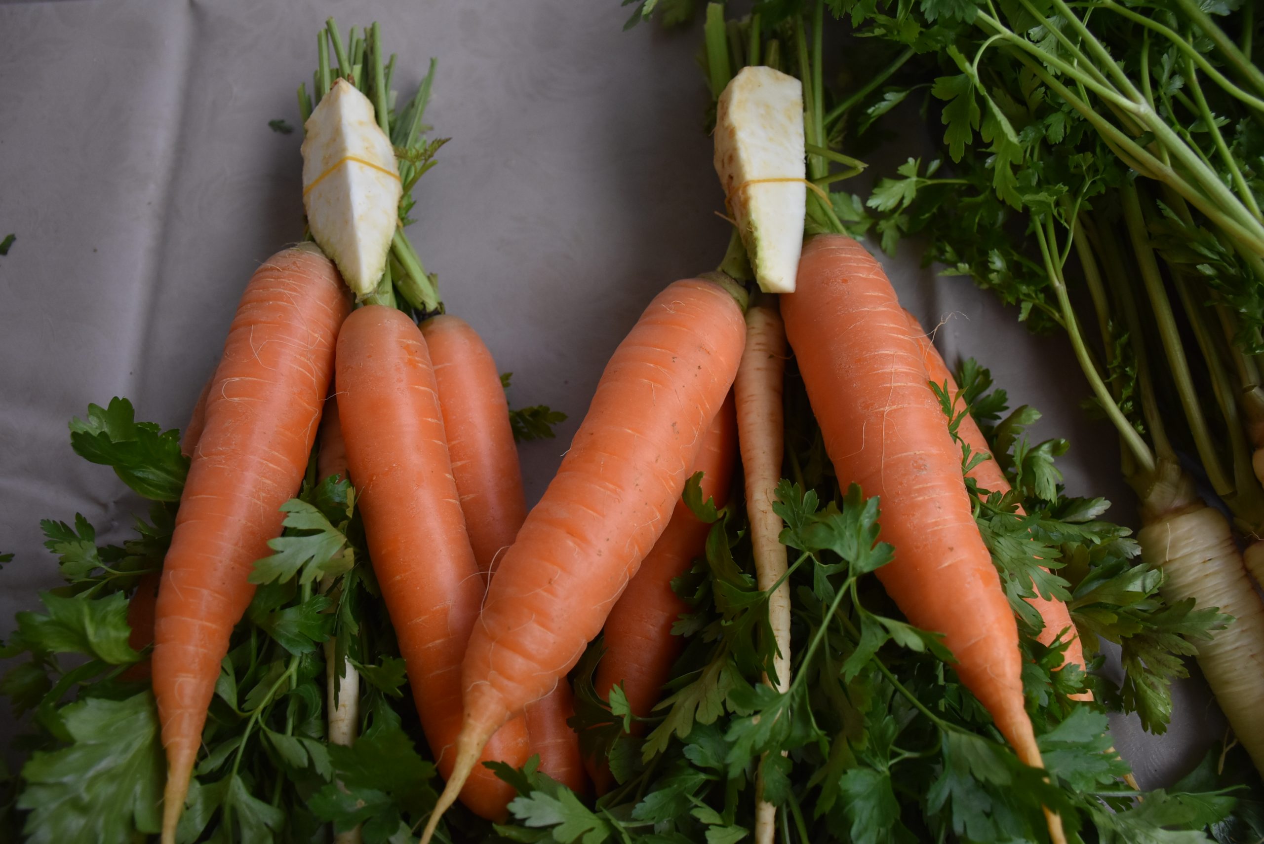 Tržnica, Čakovec 30.11.24 (24) Tržnica, Čakovec 30.11.24 (24)