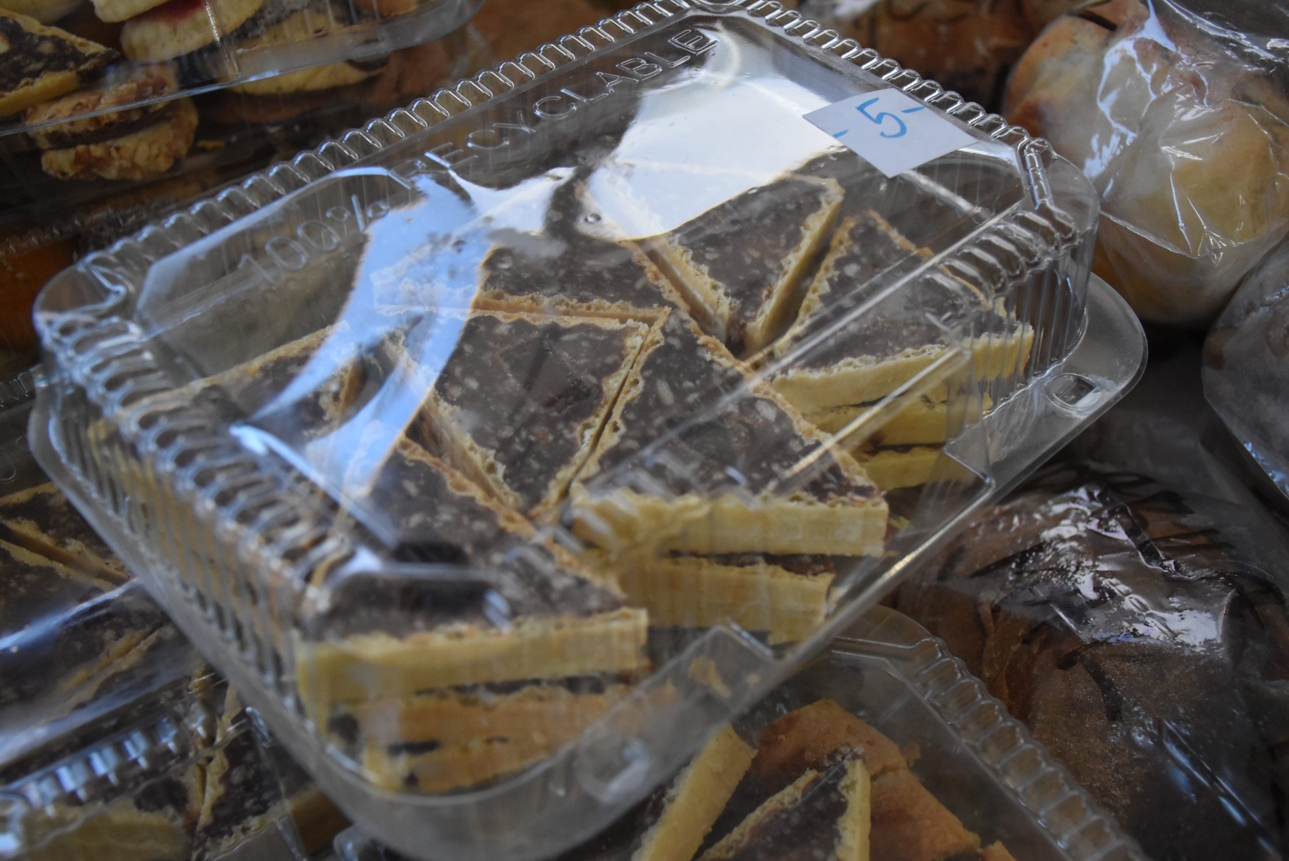 Tržnica, Čakovec 30.11.24 (27) Tržnica, Čakovec 30.11.24 (27)