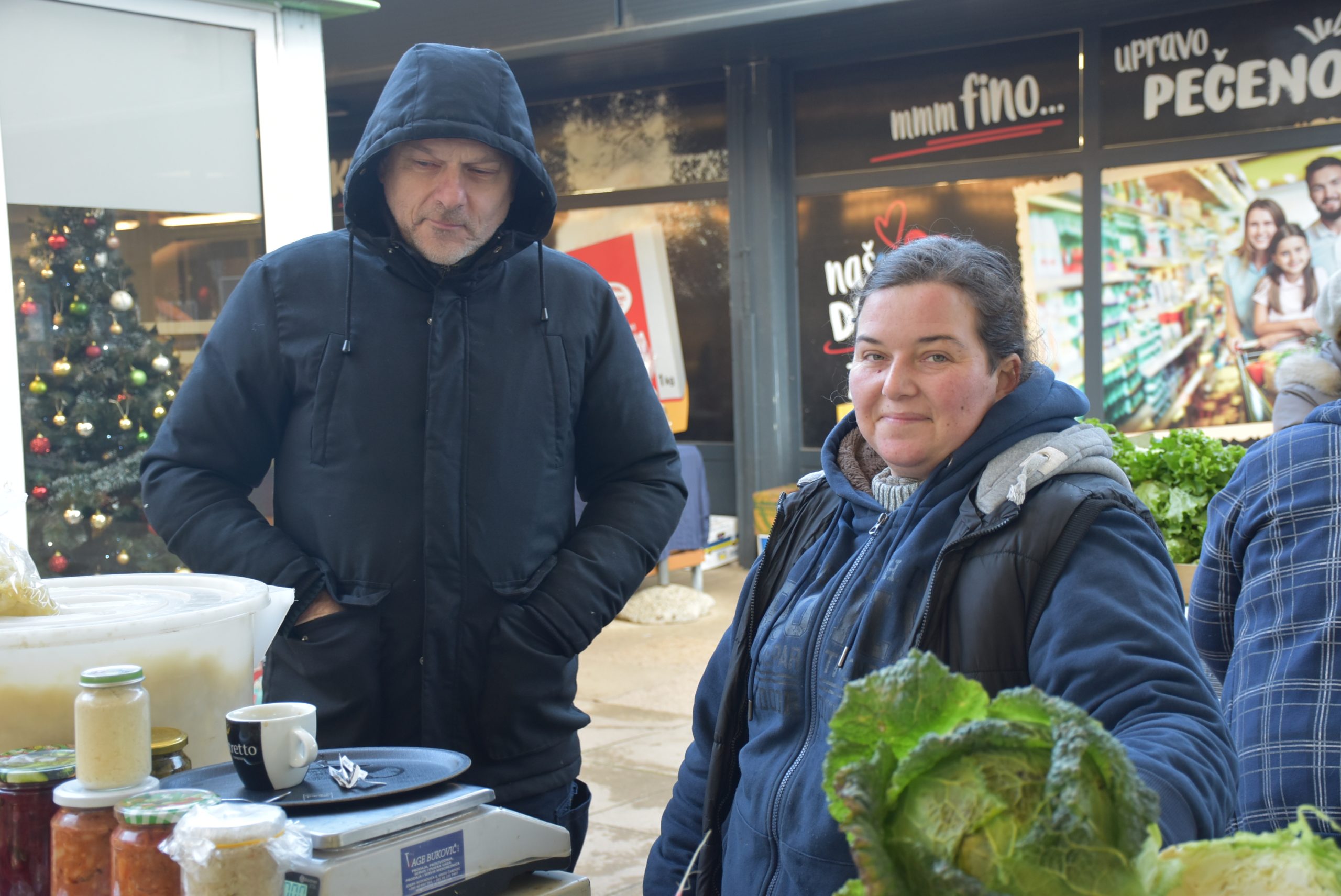 Tržnica, Čakovec 30.11.24 (28) Tržnica, Čakovec 30.11.24 (28)