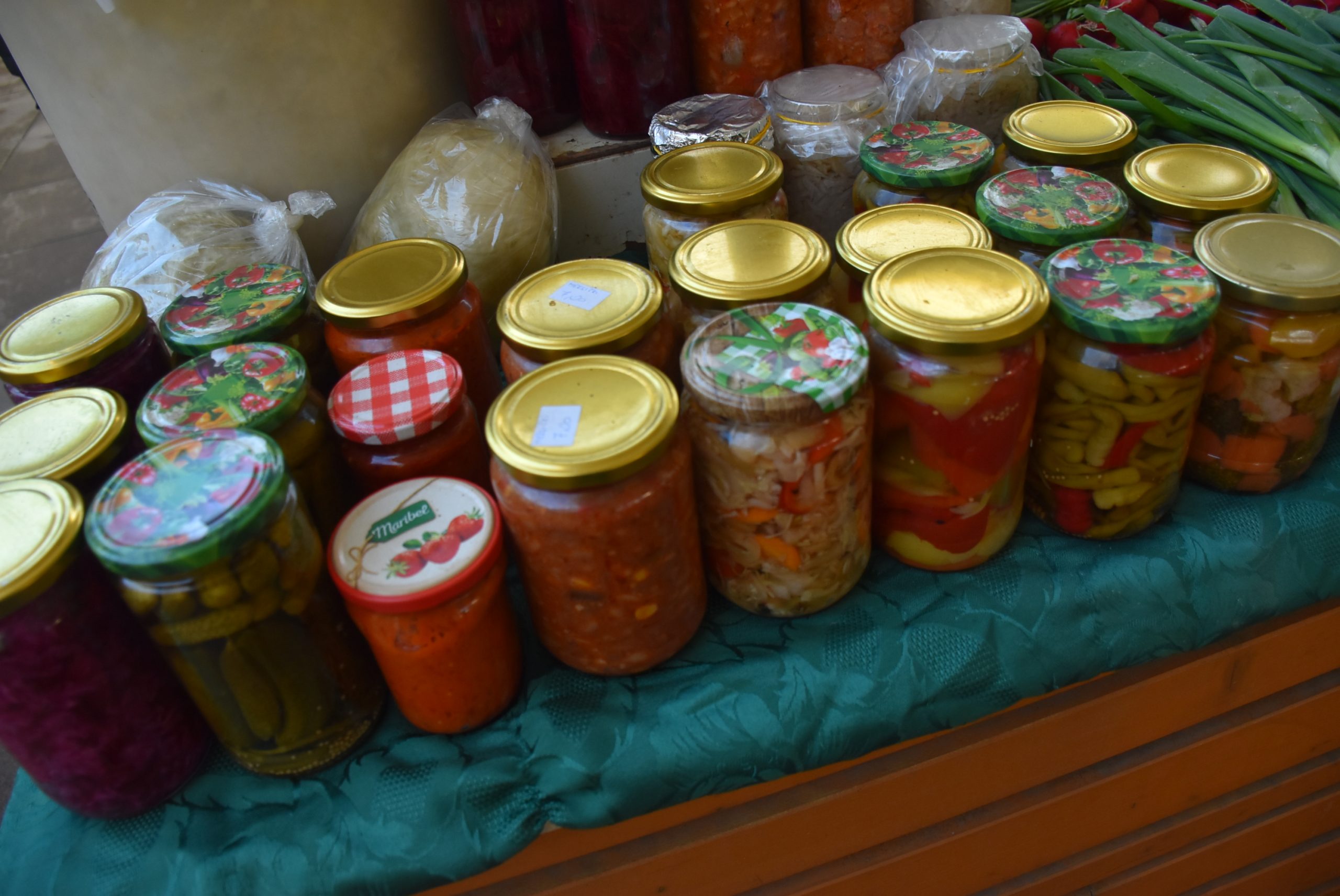 Tržnica, Čakovec 30.11.24 (29) Tržnica, Čakovec 30.11.24 (29)